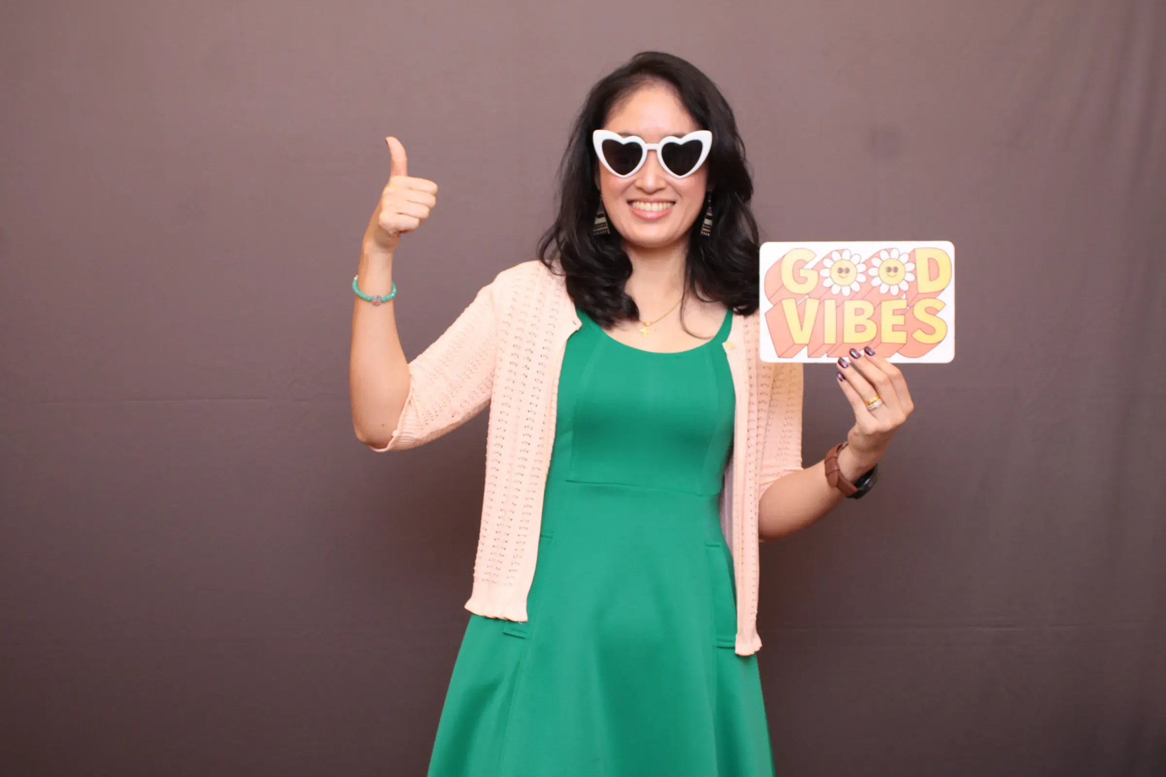 Photobooth image img_0132_20260531_124359_3600