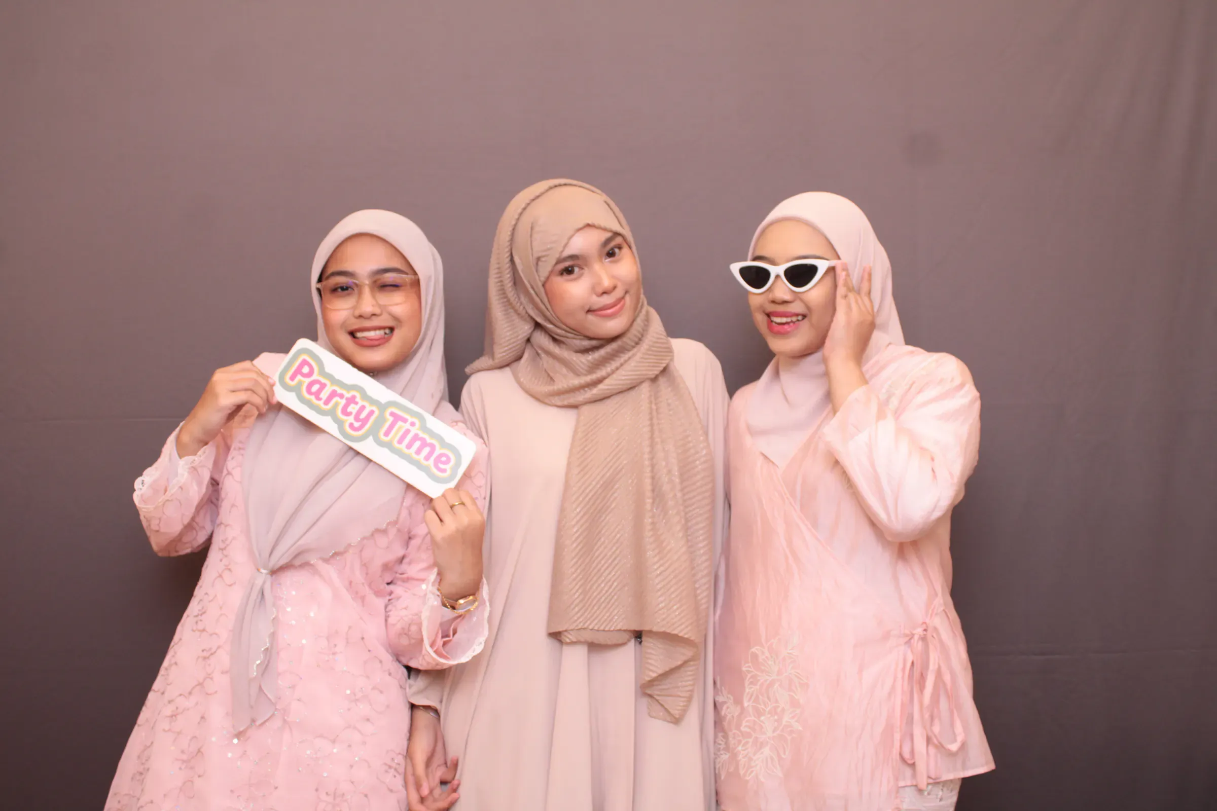 Photobooth image img_0134_20260531_124527_3600