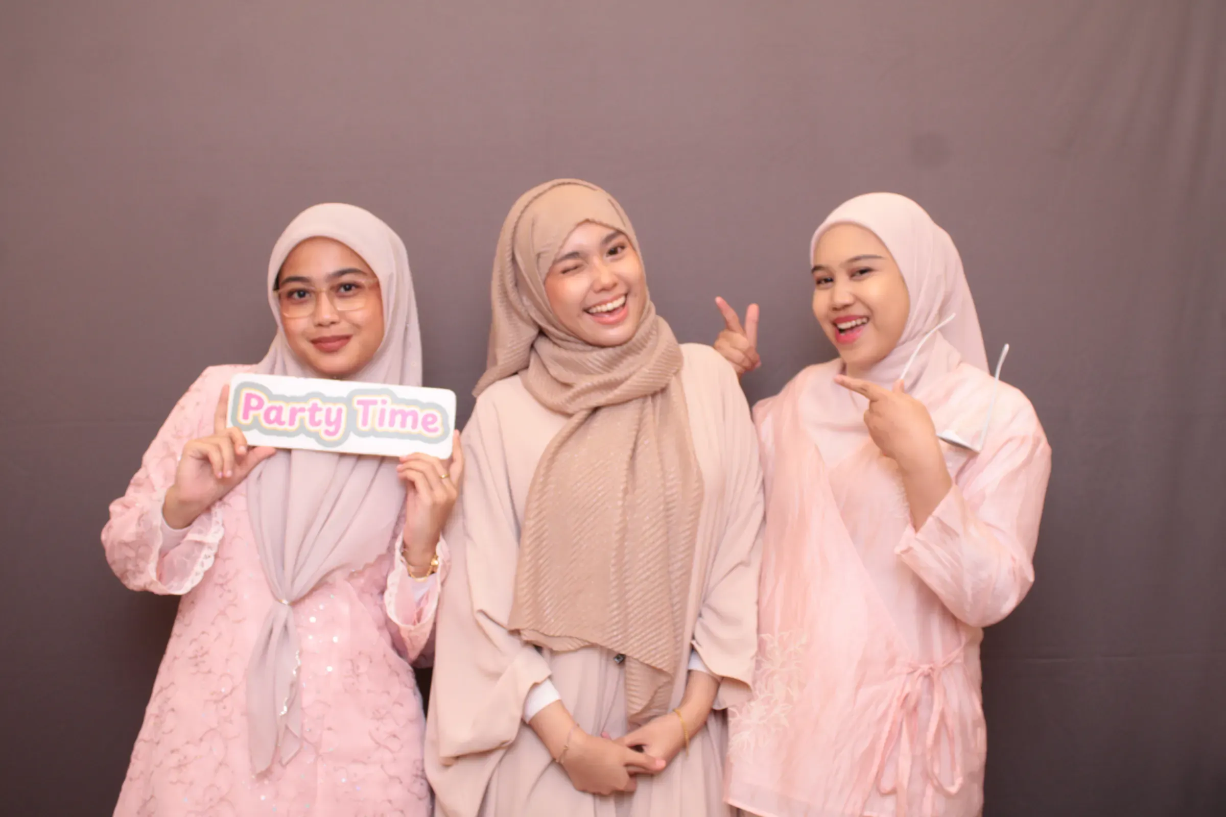Photobooth image img_0135_20260531_124543_3600