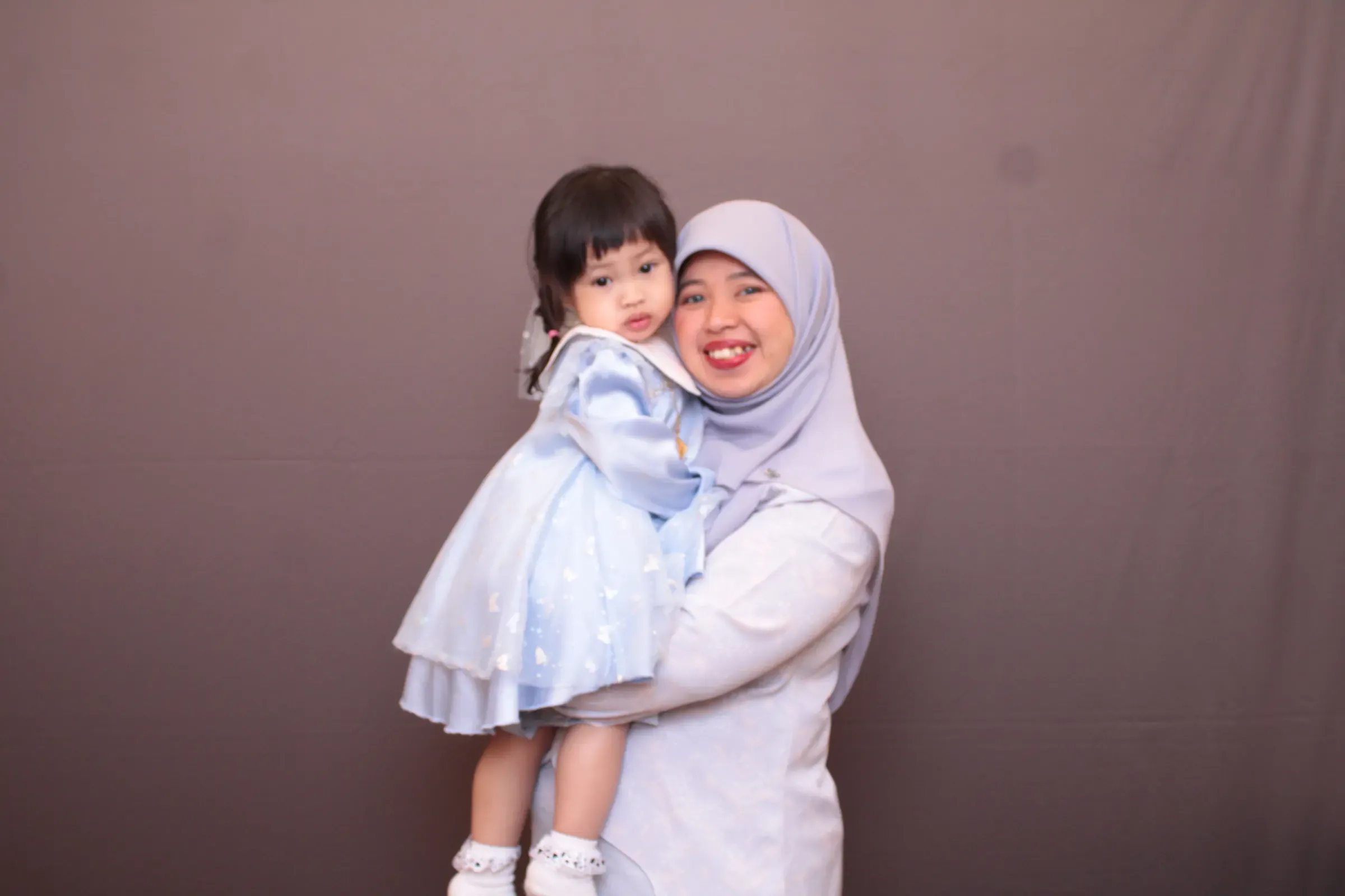 Photobooth image img_0137_20260531_125129_3600