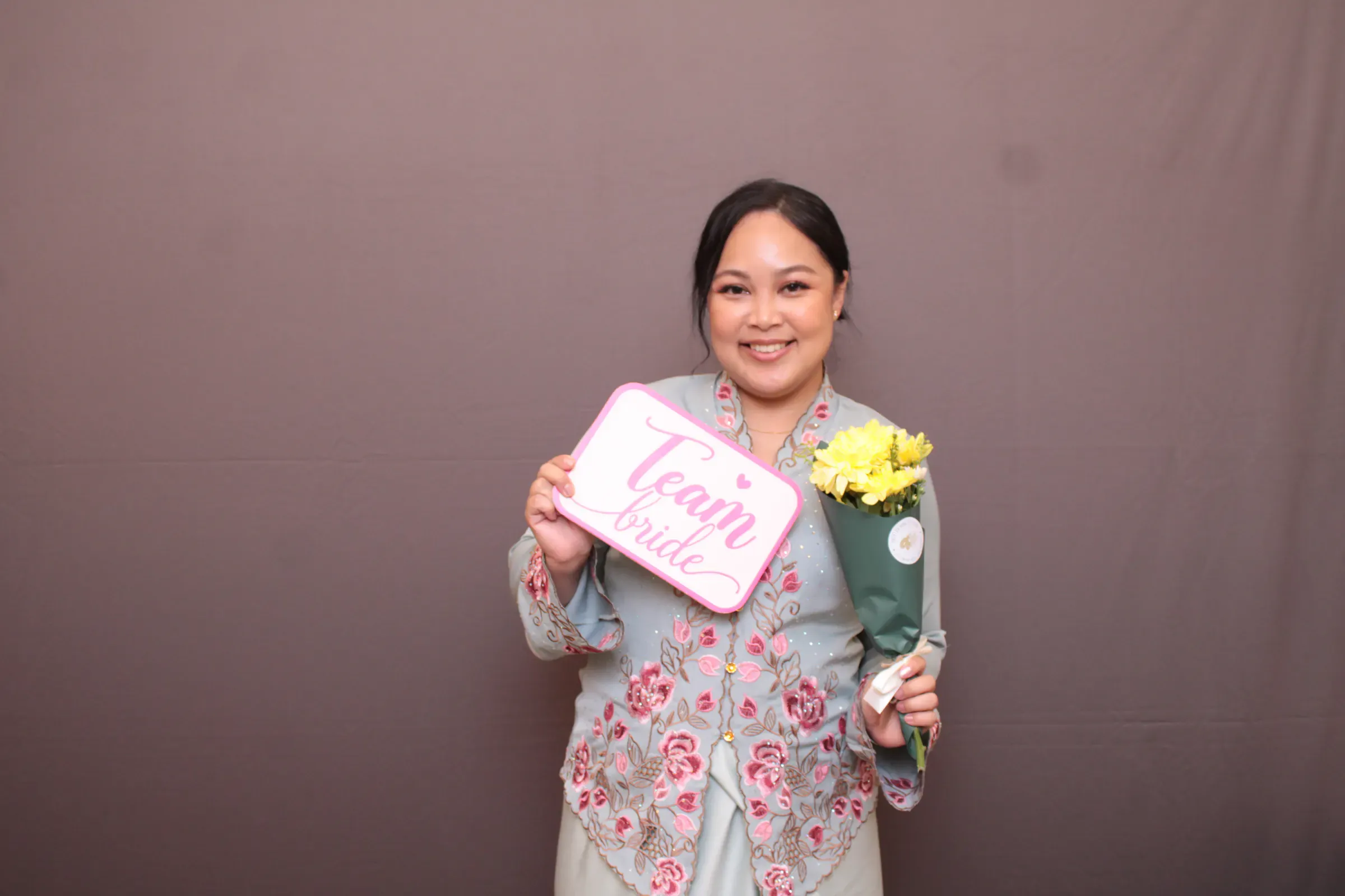 Photobooth image img_0140_20260531_130223_3600