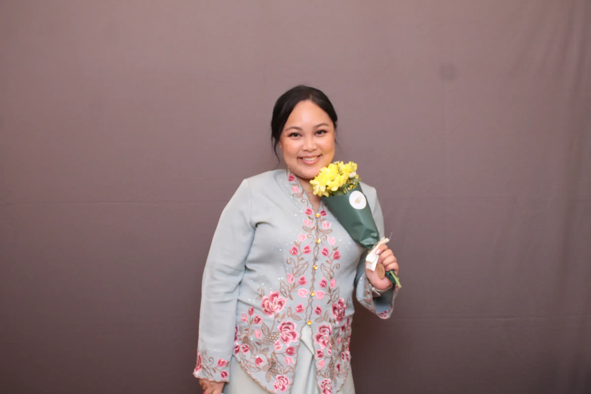 Photobooth image img_0141_20260531_130239_3600