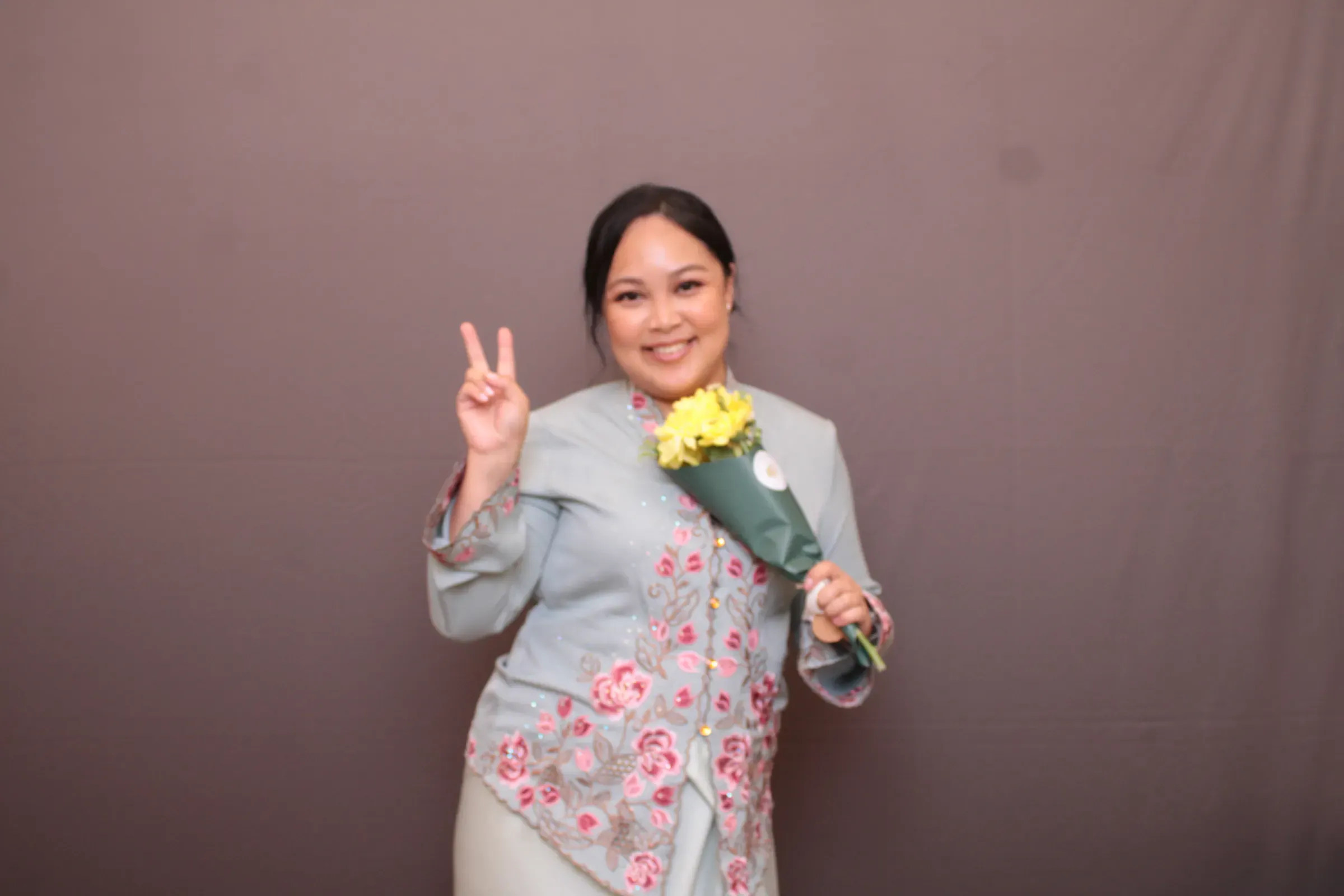 Photobooth image img_0142_20260531_130255_3600