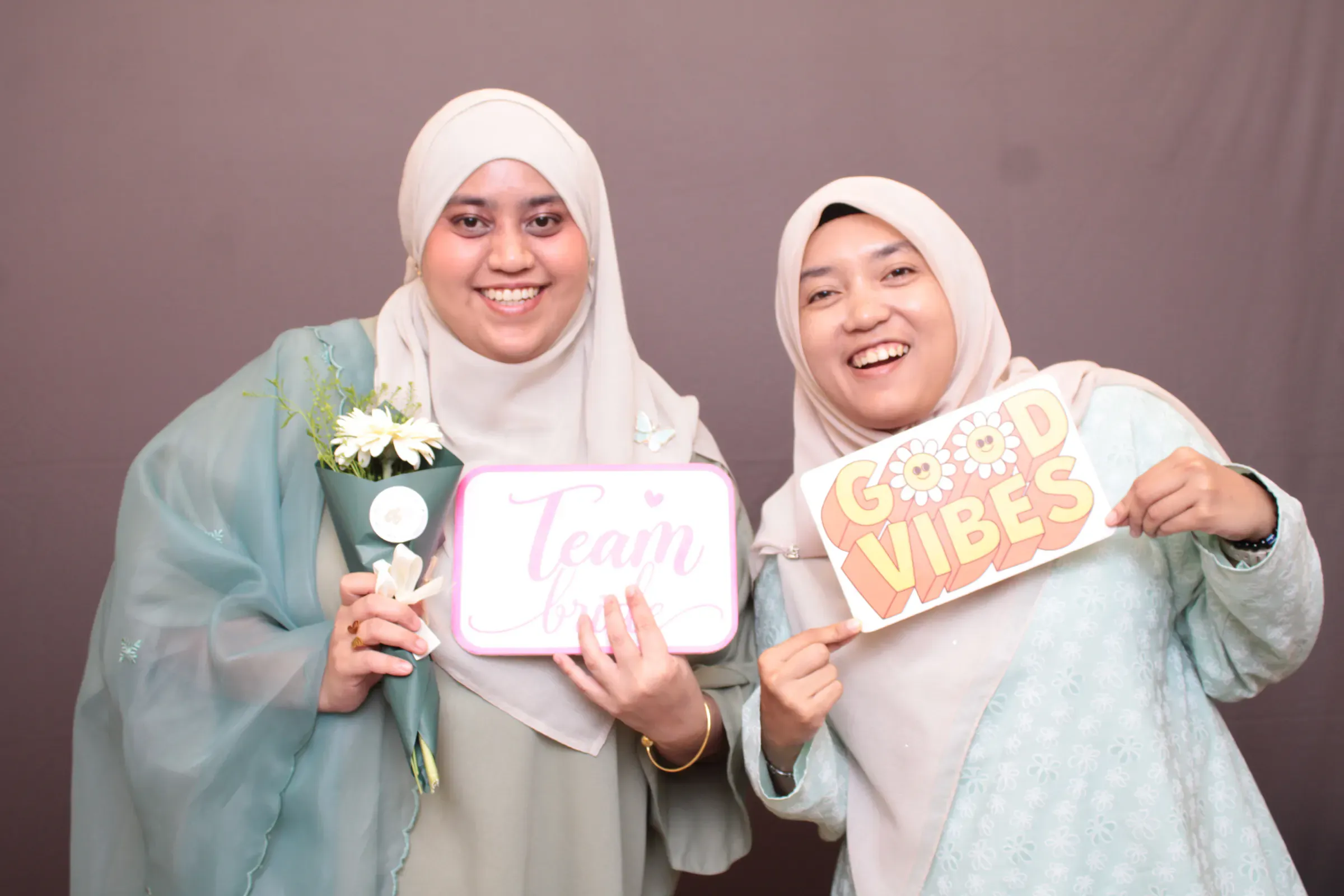 Photobooth image img_0147_20260531_130503_3600