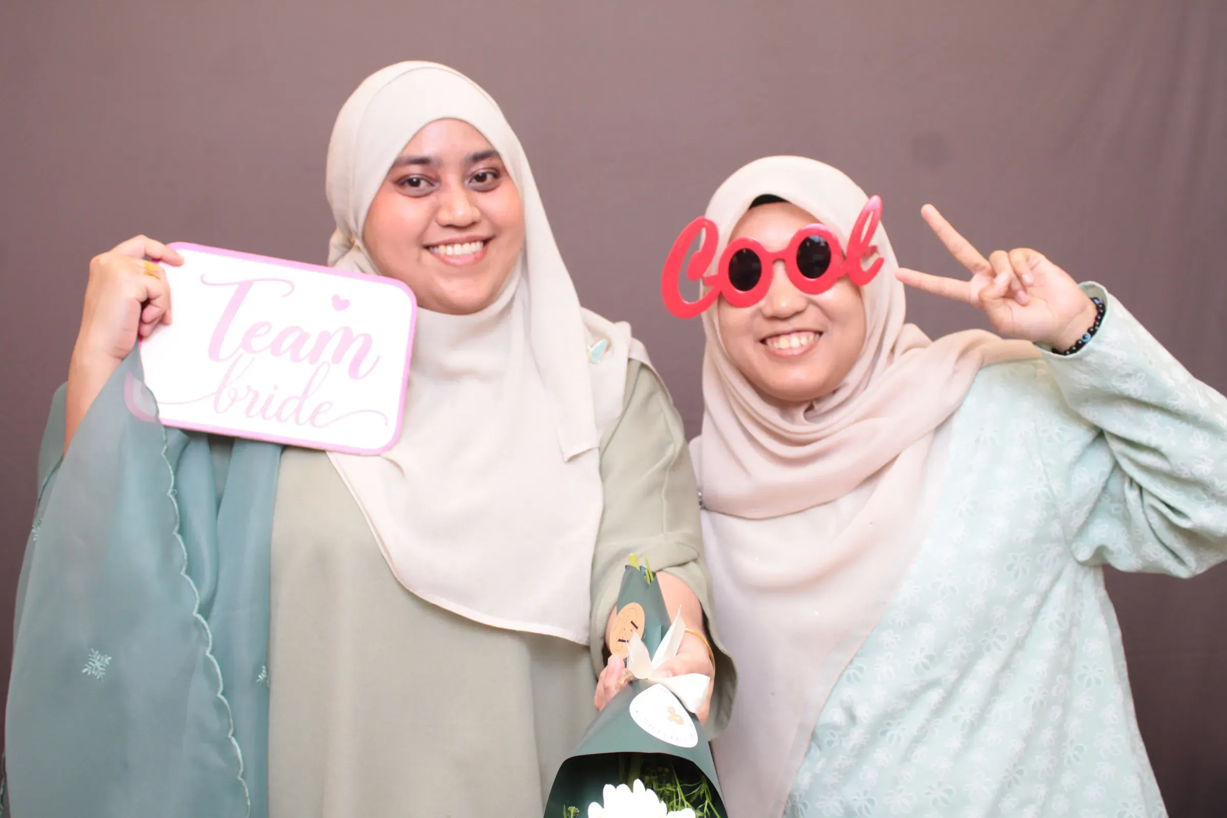 Photobooth image img_0148_20260531_130519_3600