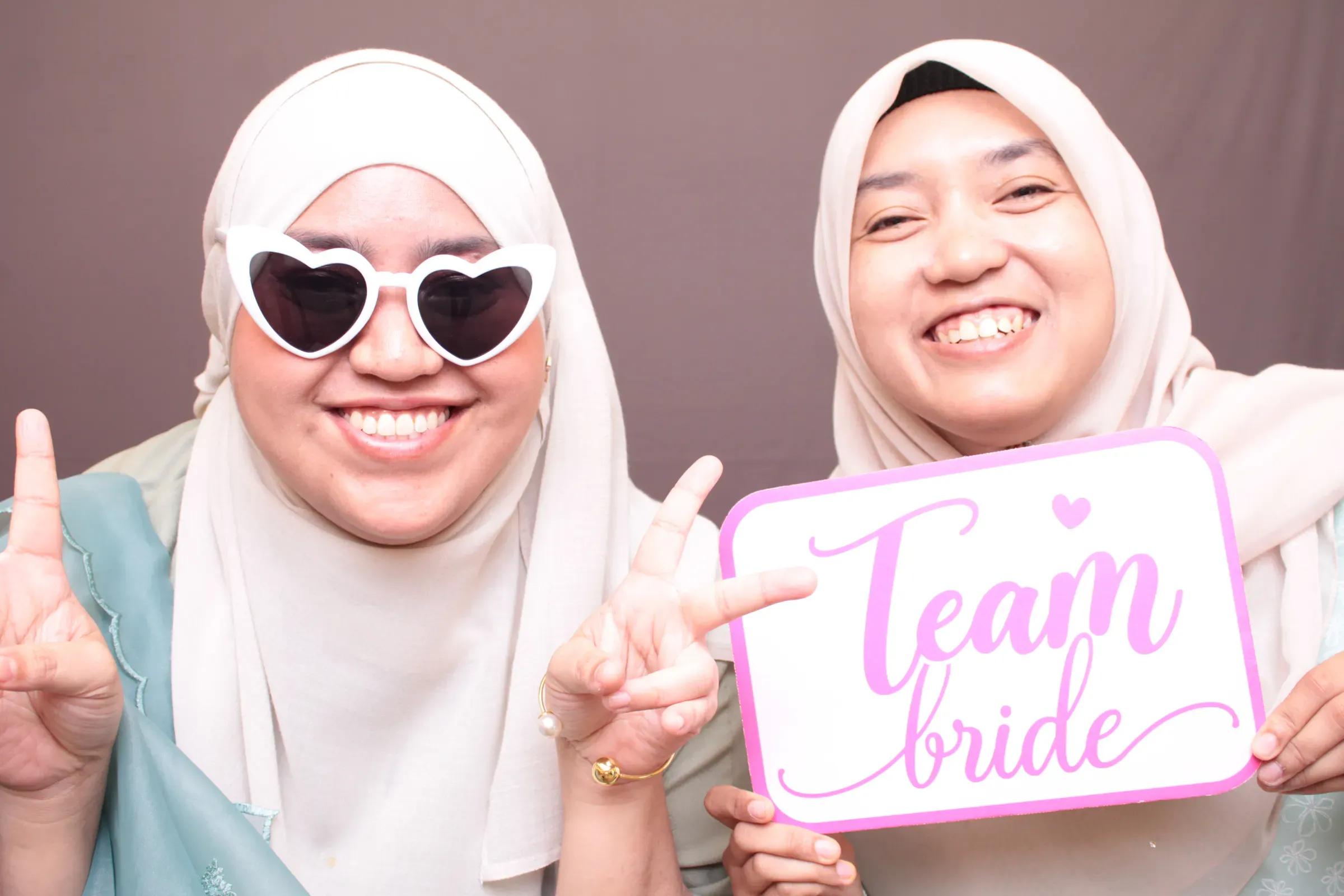 Photobooth image img_0150_20260531_130553_3600