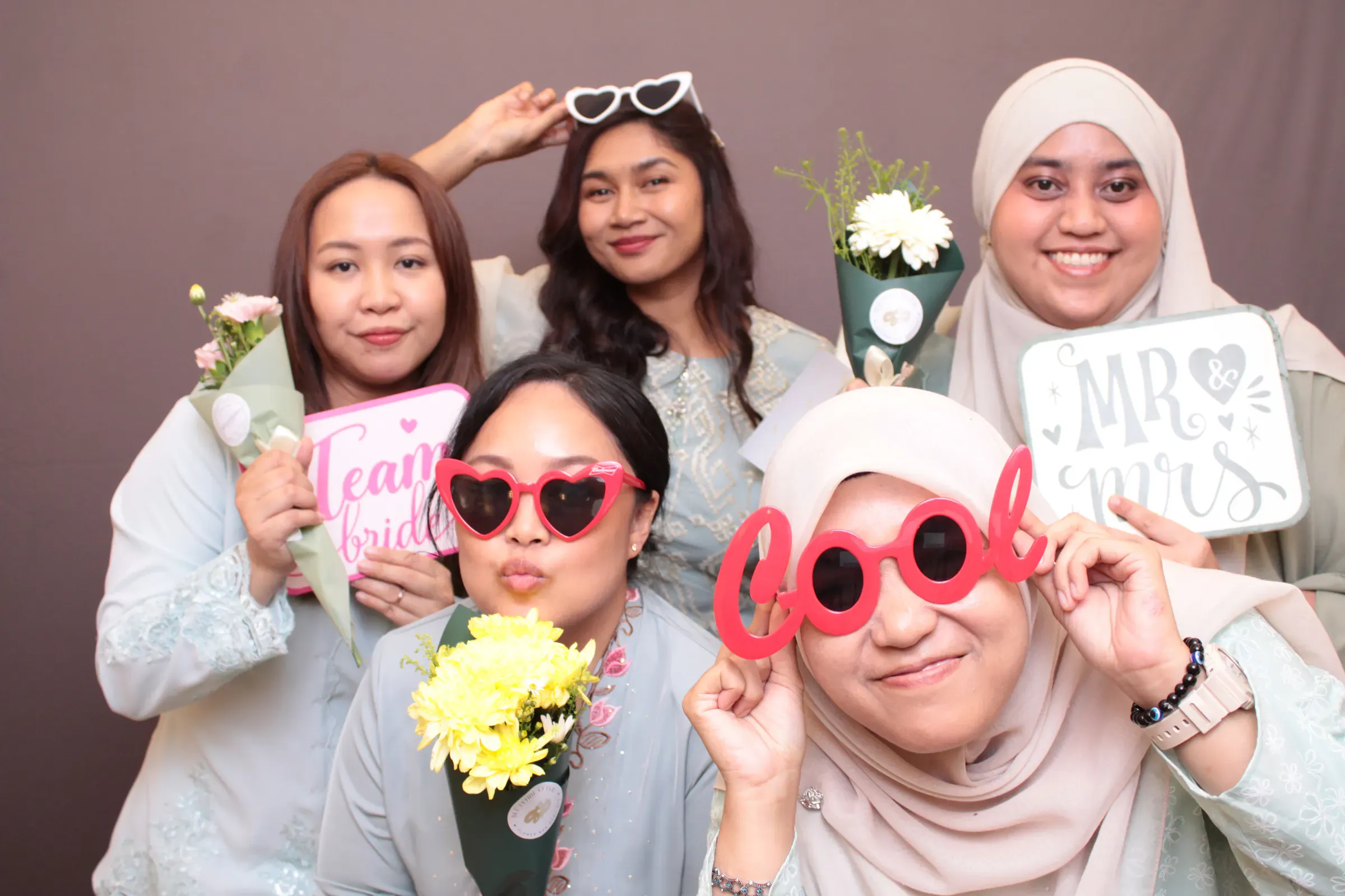 Photobooth image img_0151_20260531_130808_3600