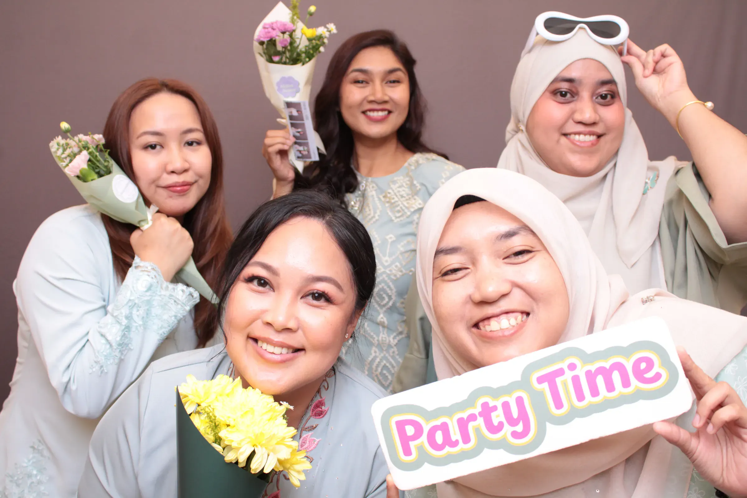 Photobooth image img_0152_20260531_130824_3600