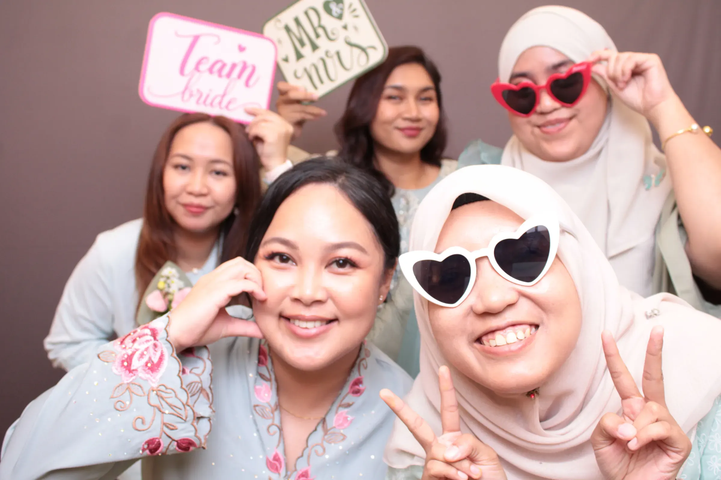 Photobooth image img_0153_20260531_130840_3600