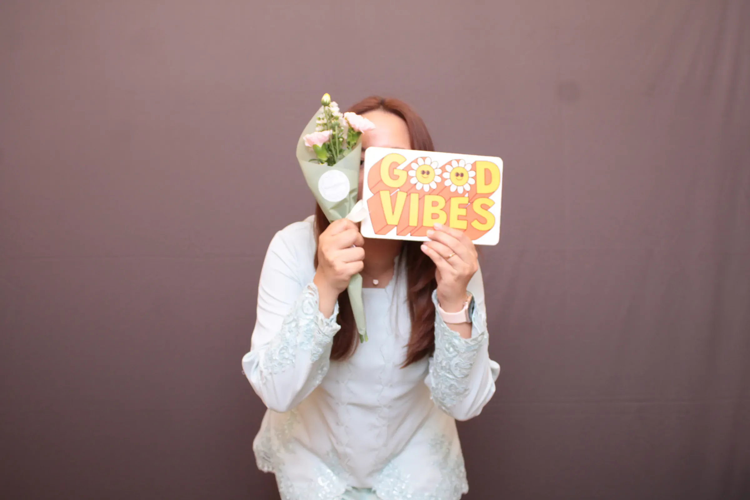 Photobooth image img_0155_20260531_130937_3600