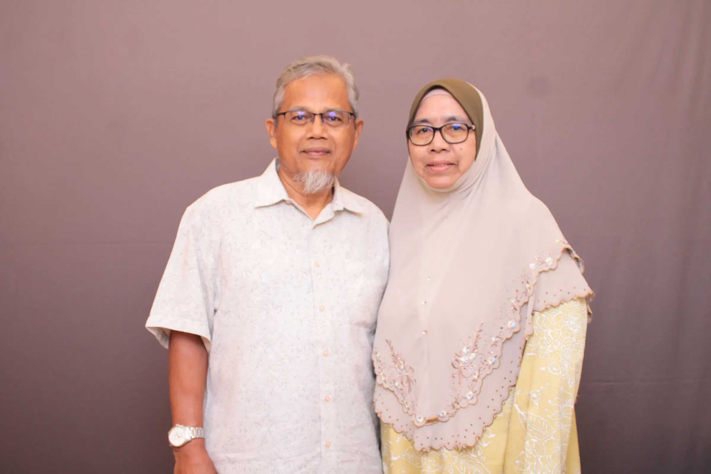 Photobooth image img_0157_20260531_131120_3600