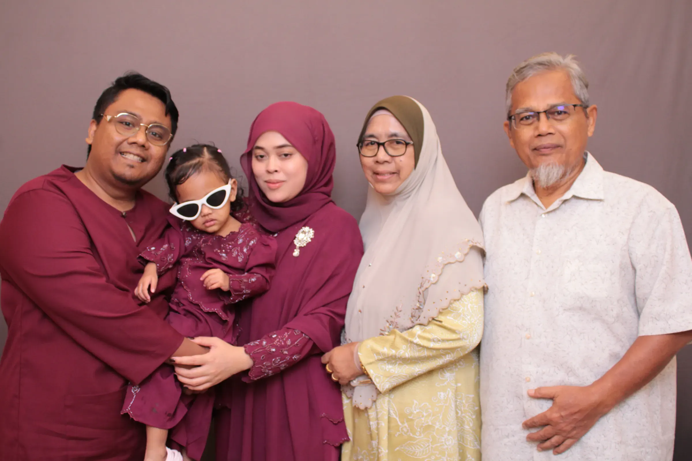 Photobooth image img_0160_20260531_131351_3600