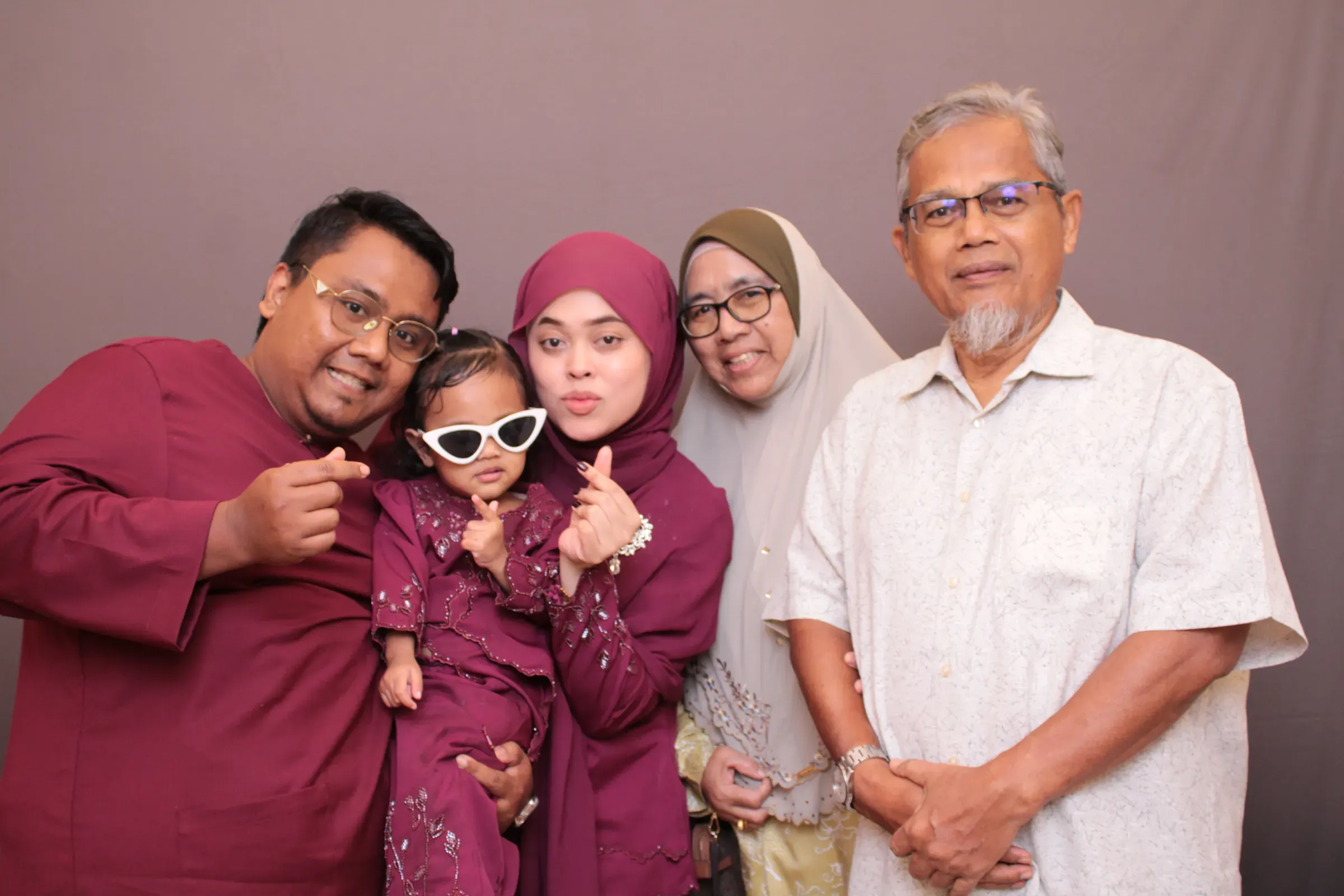 Photobooth image img_0161_20260531_131407_3600
