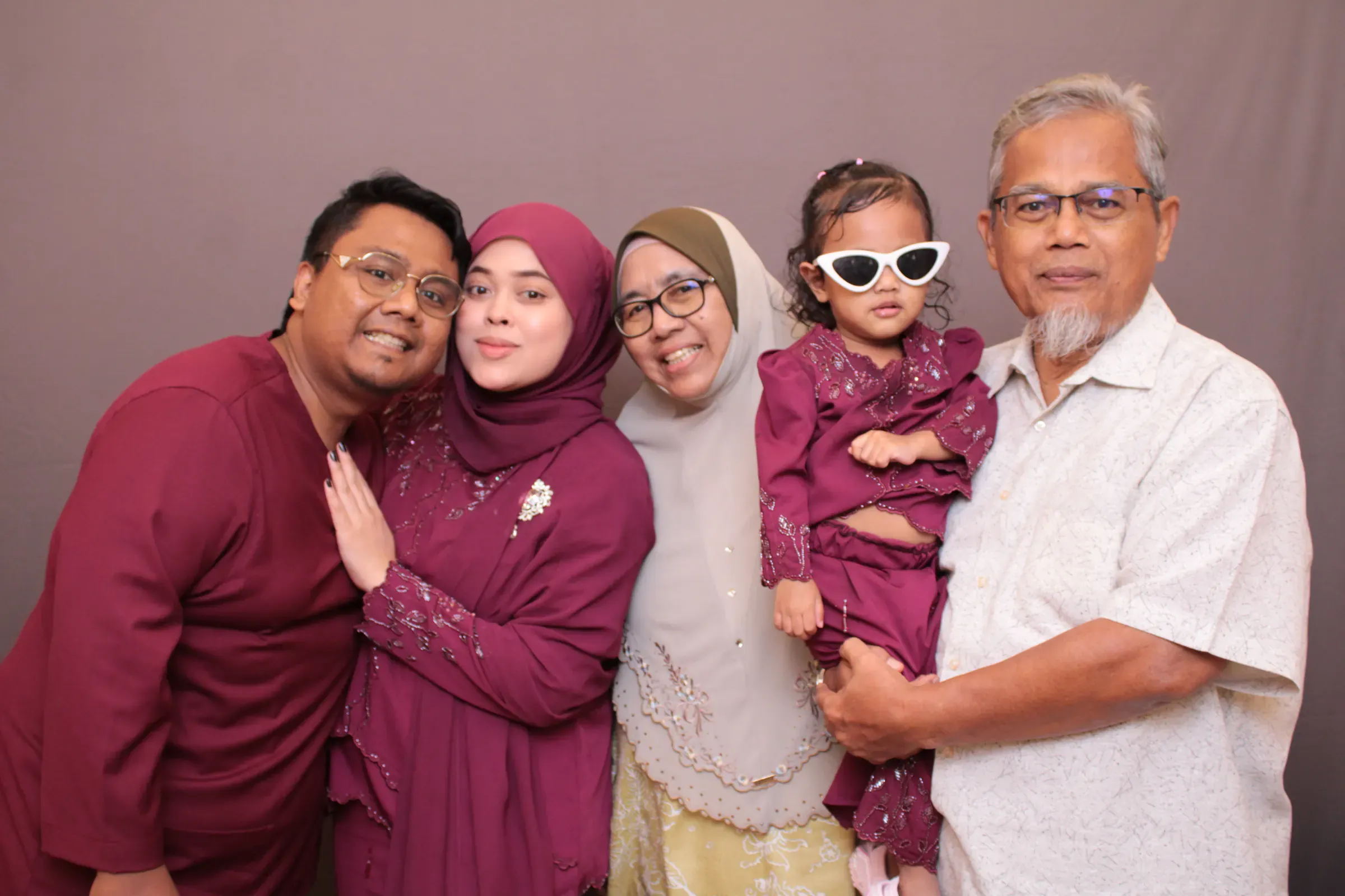 Photobooth image img_0162_20260531_131422_3600