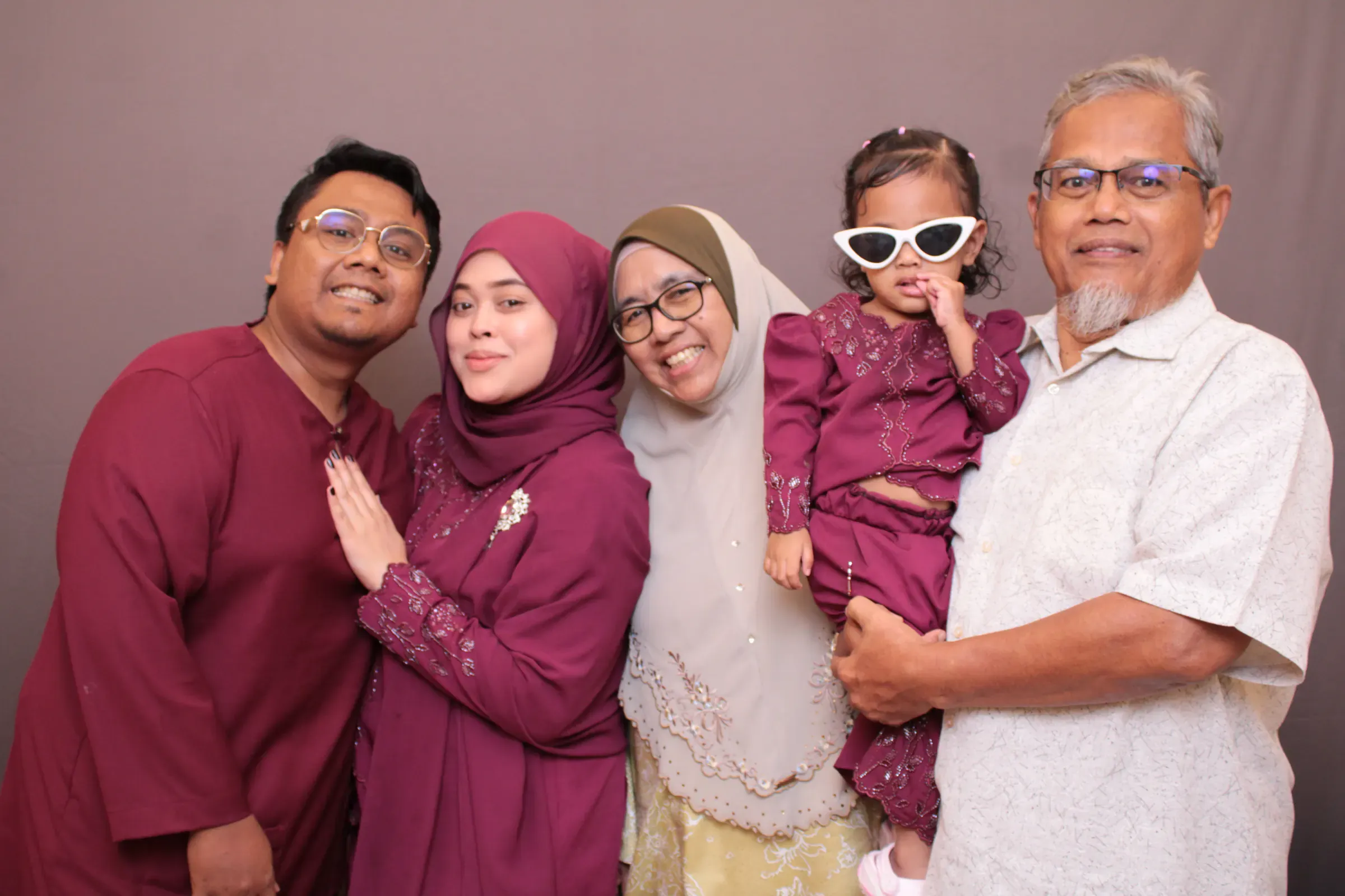 Photobooth image img_0163_20260531_131437_3600
