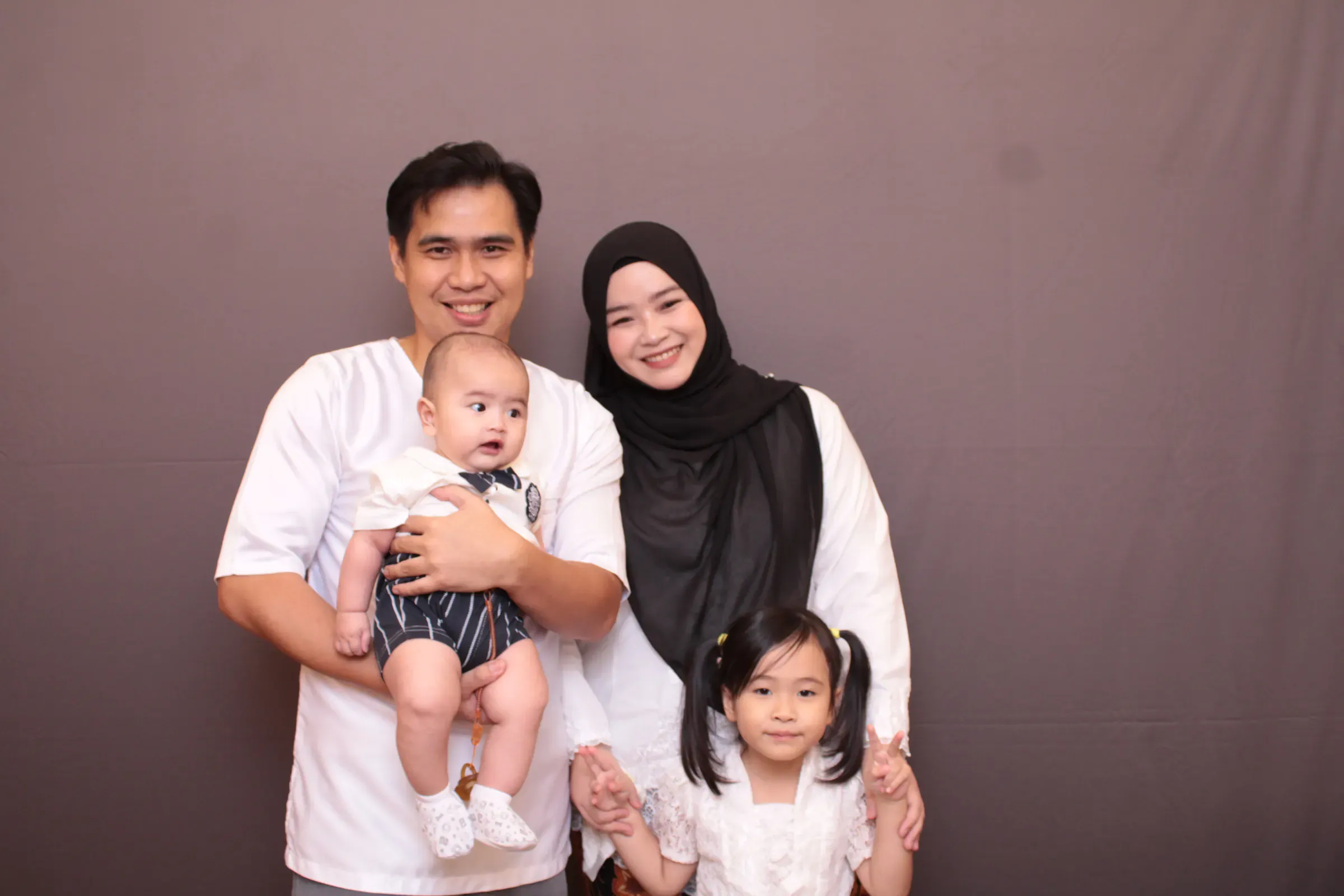 Photobooth image img_0168_20260531_131928_3600