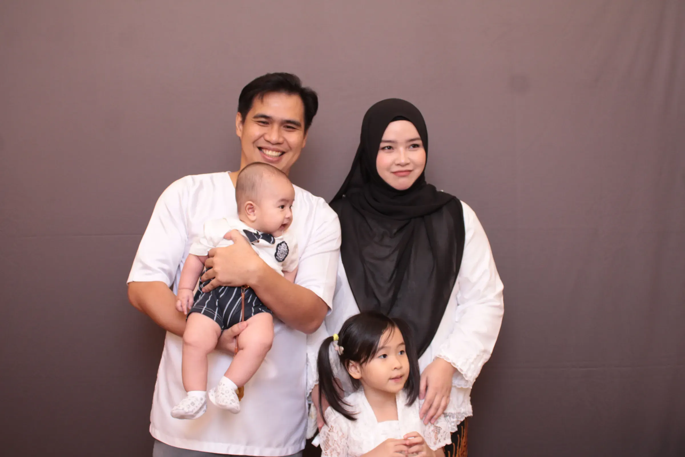 Photobooth image img_0169_20260531_131945_3600