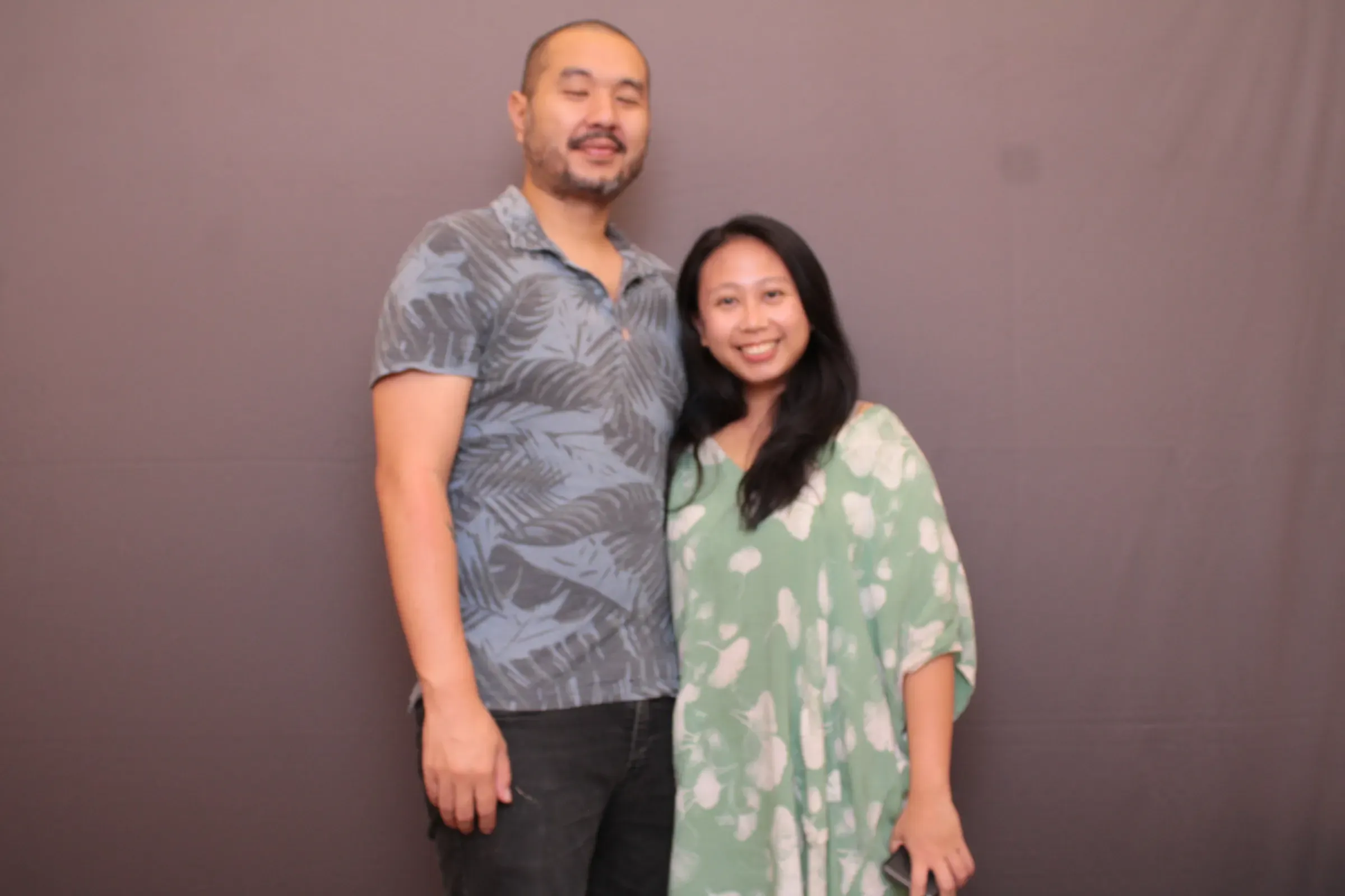 Photobooth image img_0170_20260531_132259_3600