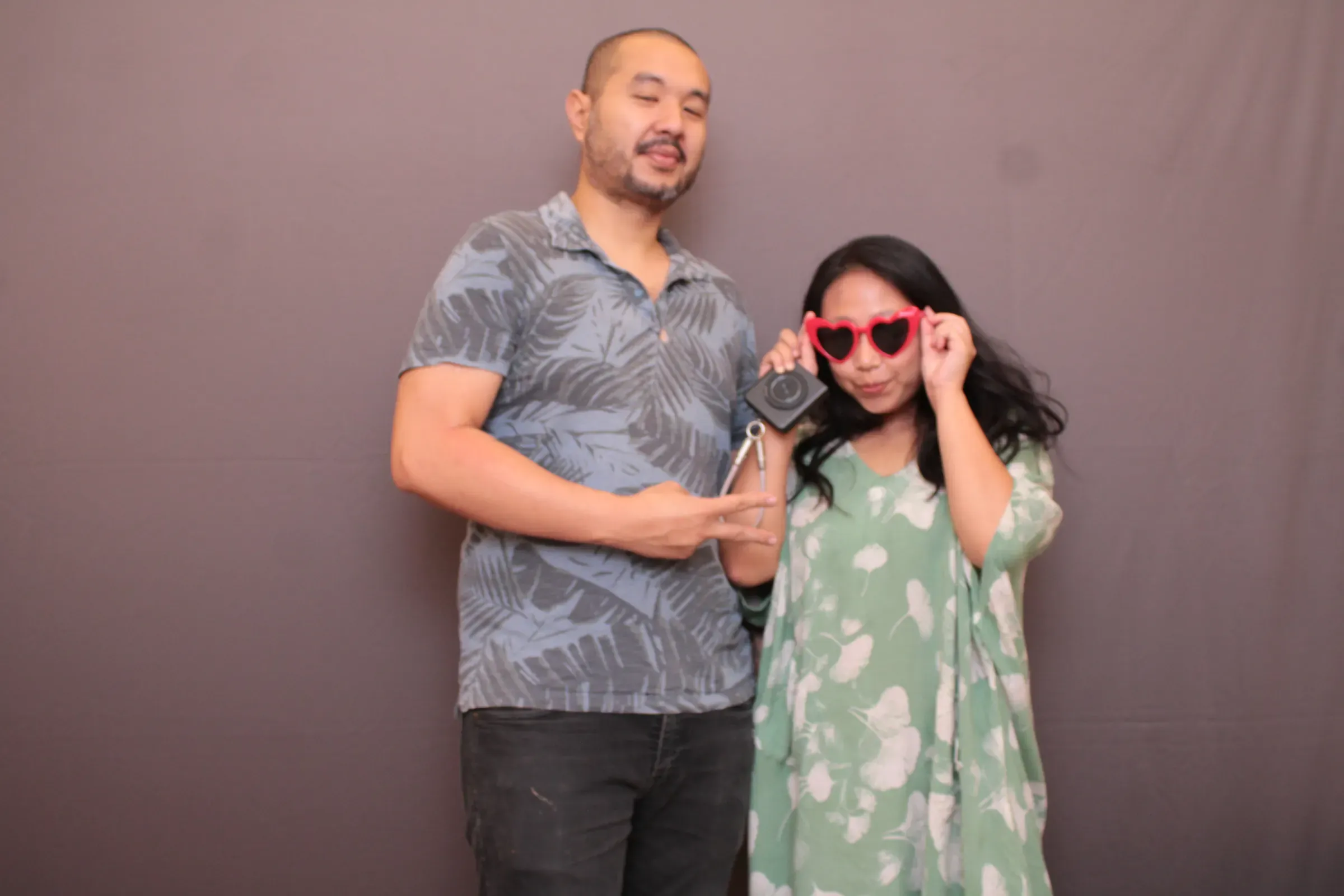 Photobooth image img_0171_20260531_132315_3600