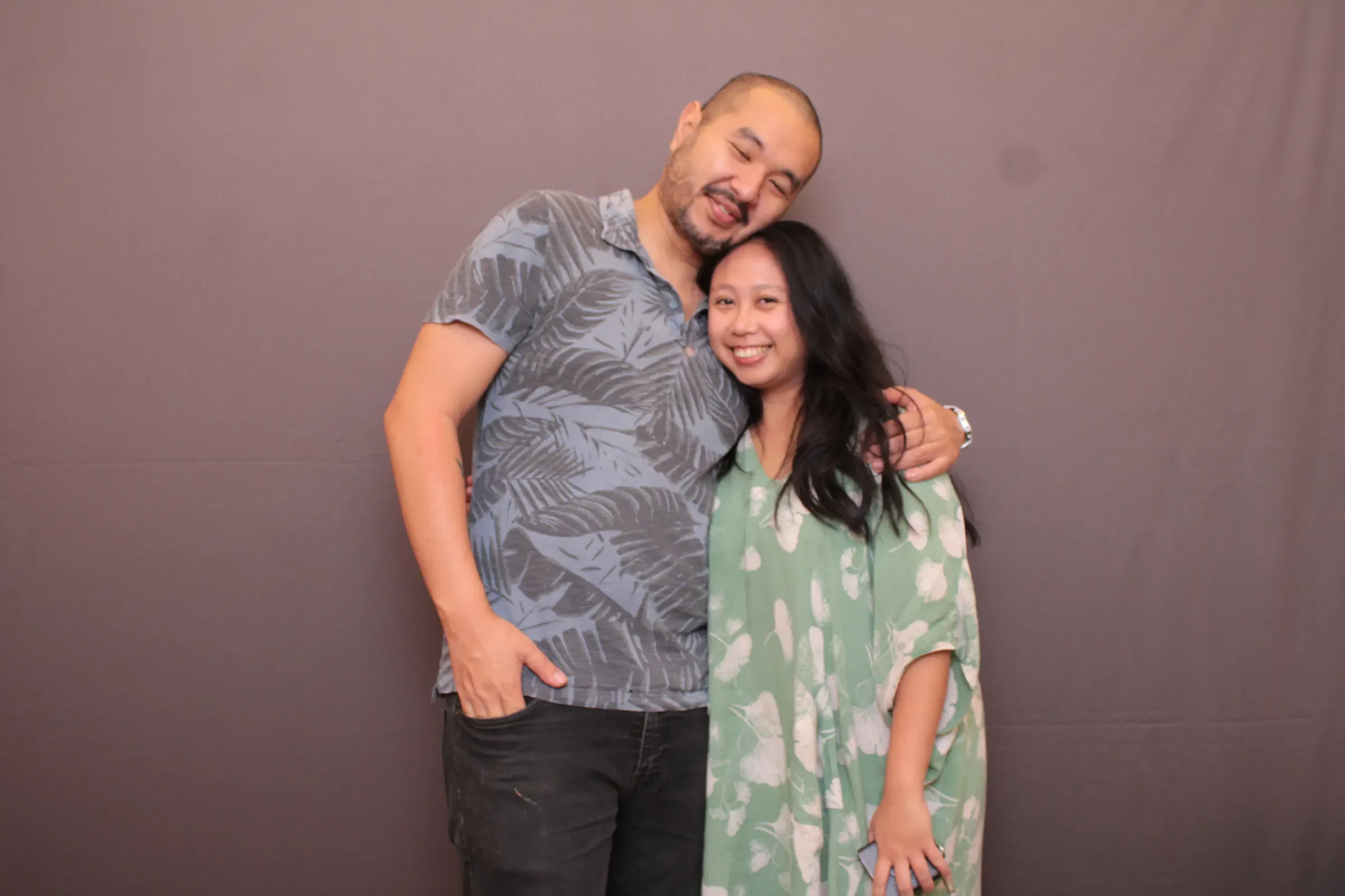Photobooth image img_0172_20260531_132331_3600