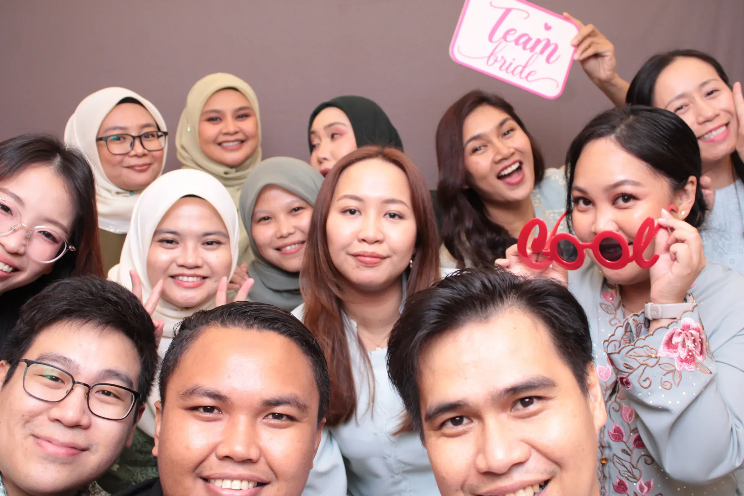 Photobooth image img_0176_20260531_132715_3600