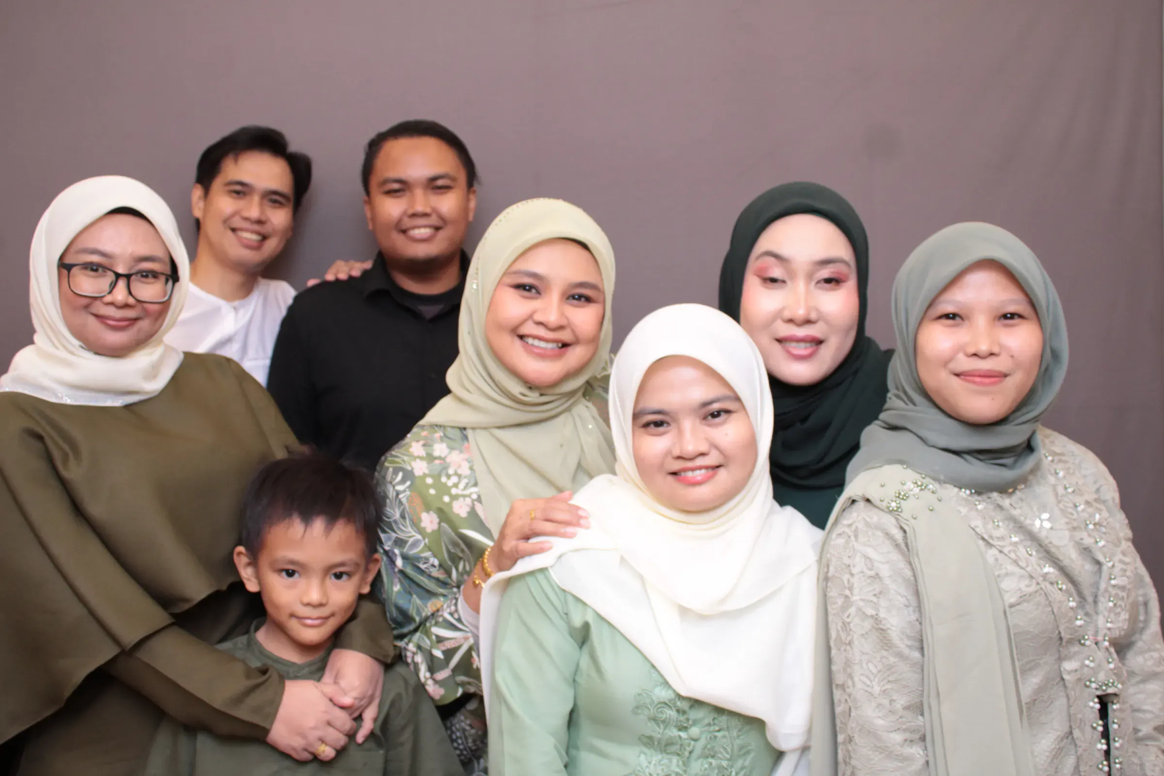 Photobooth image img_0179_20260531_132827_3600