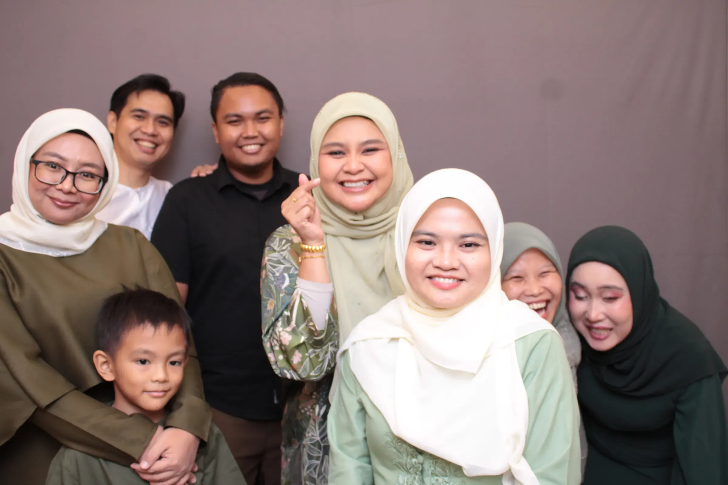 Photobooth image img_0180_20260531_132843_3600