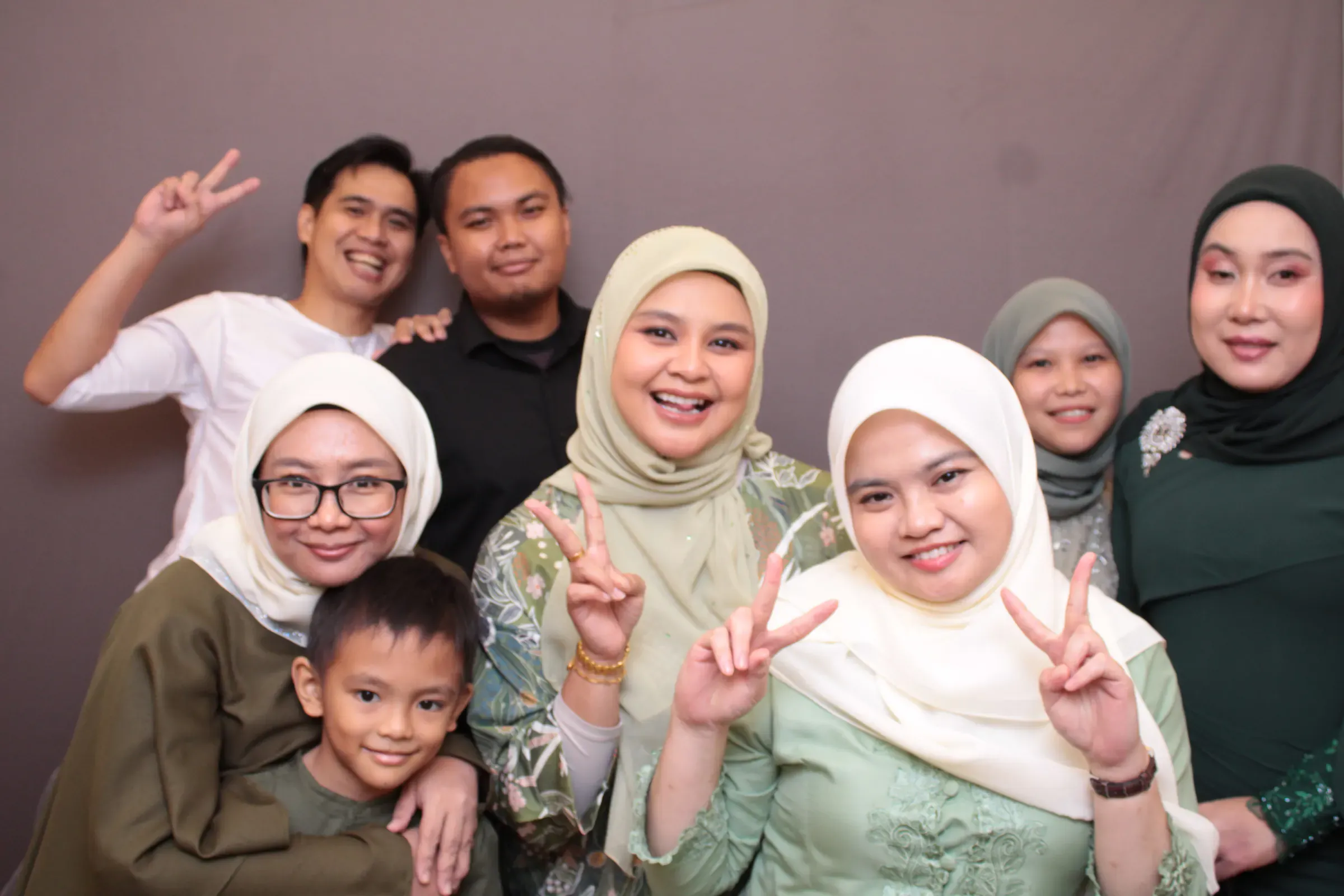 Photobooth image img_0181_20260531_132859_3600