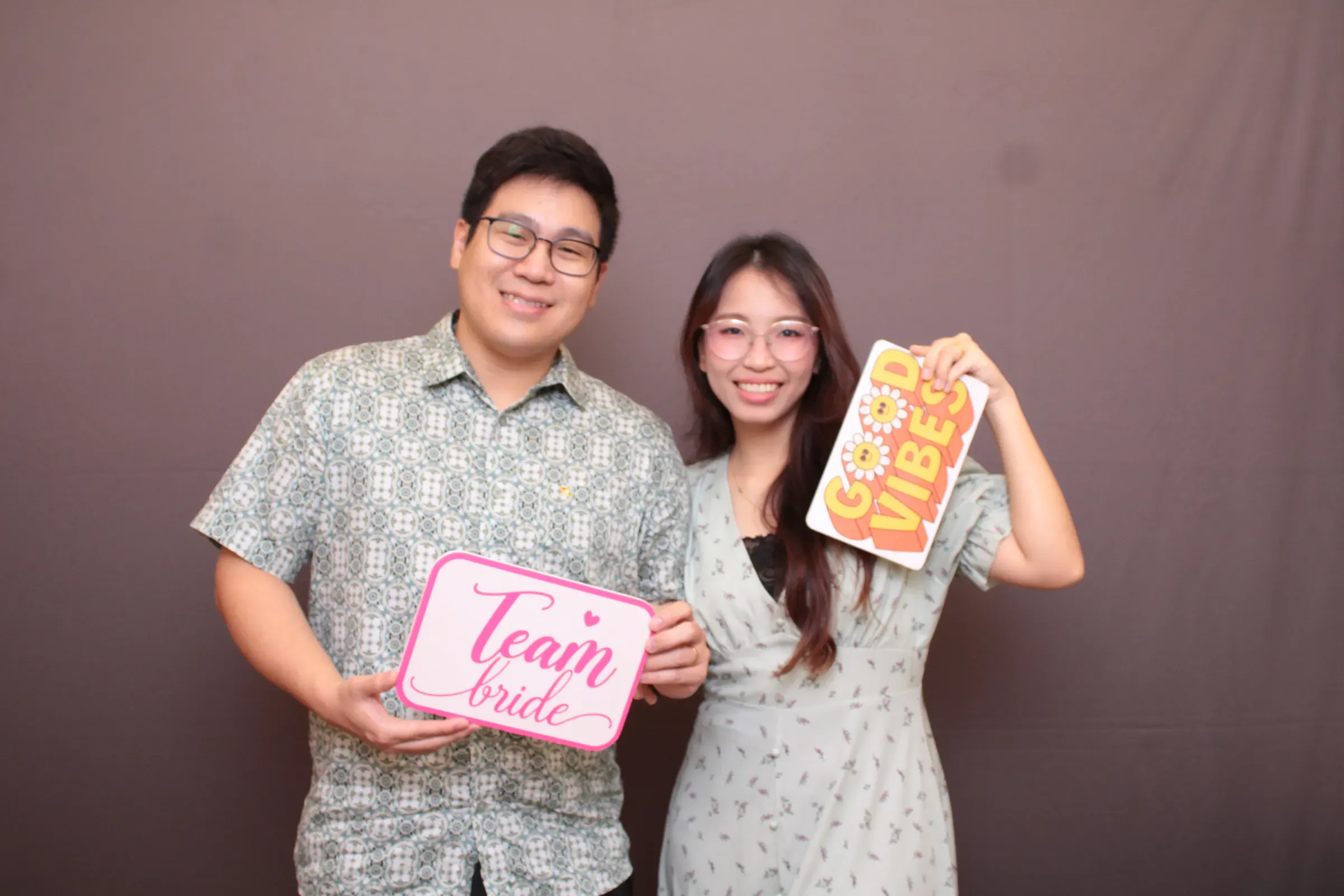 Photobooth image img_0183_20260531_133237_3600