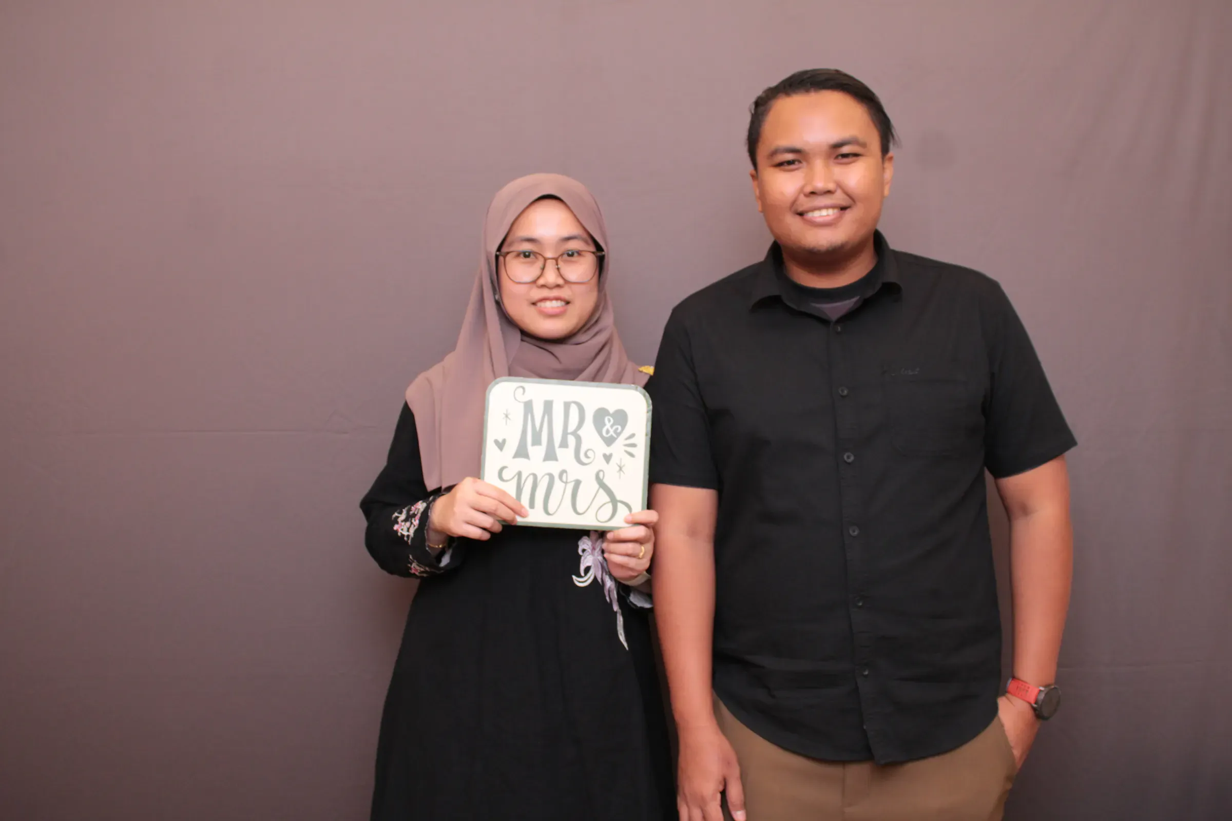 Photobooth image img_0185_20260531_133506_3600
