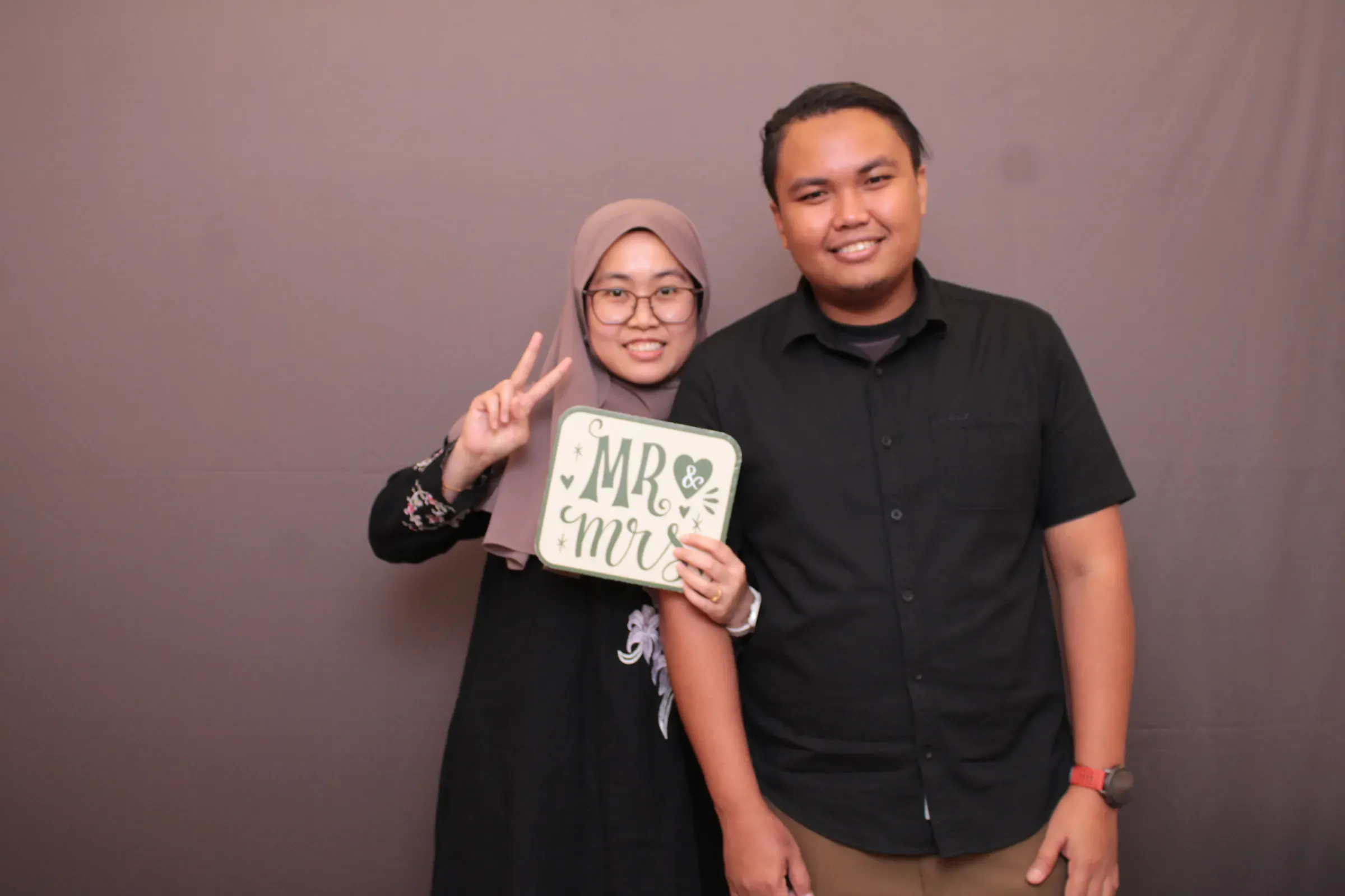 Photobooth image img_0186_20260531_133522_3600
