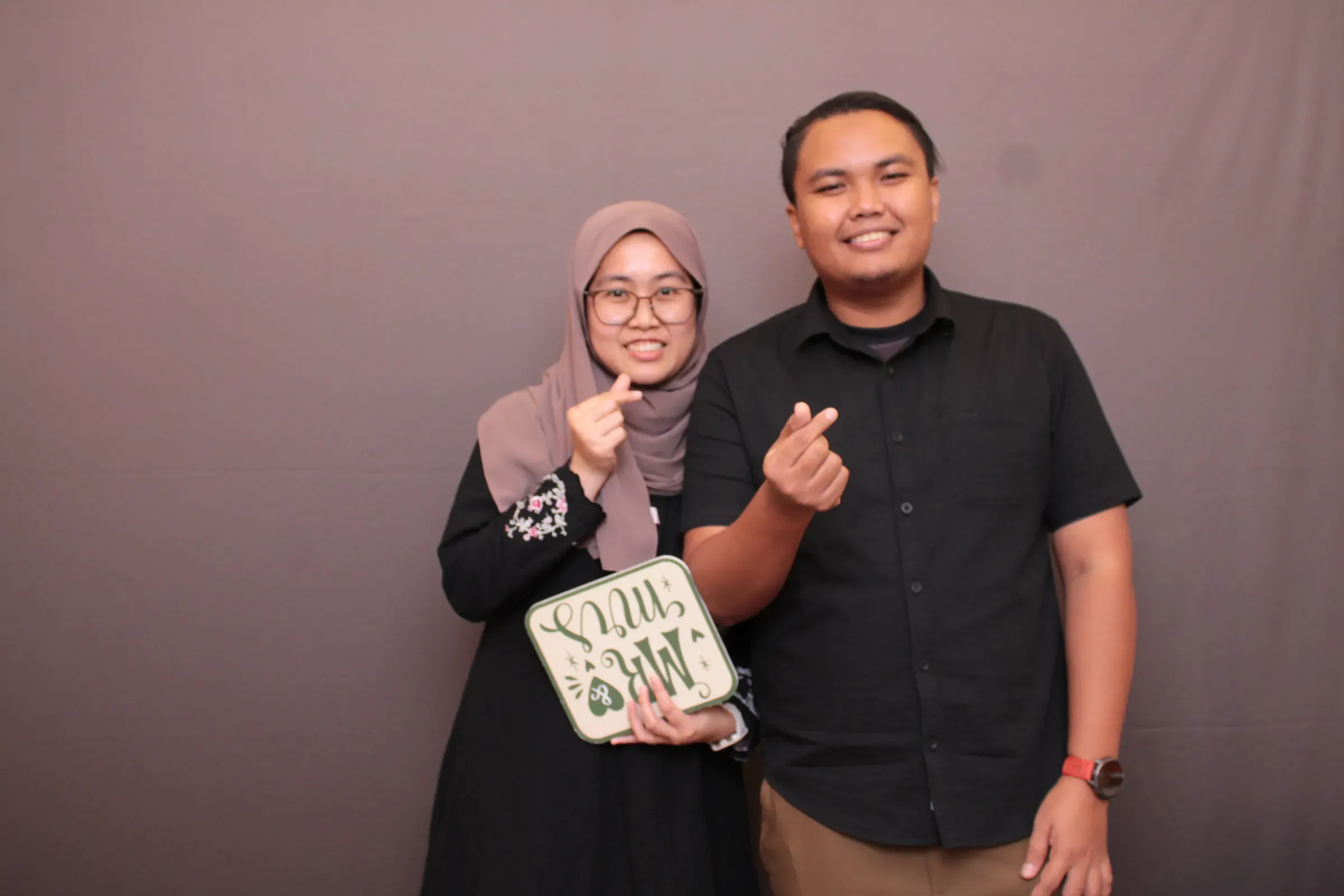 Photobooth image img_0187_20260531_133538_3600