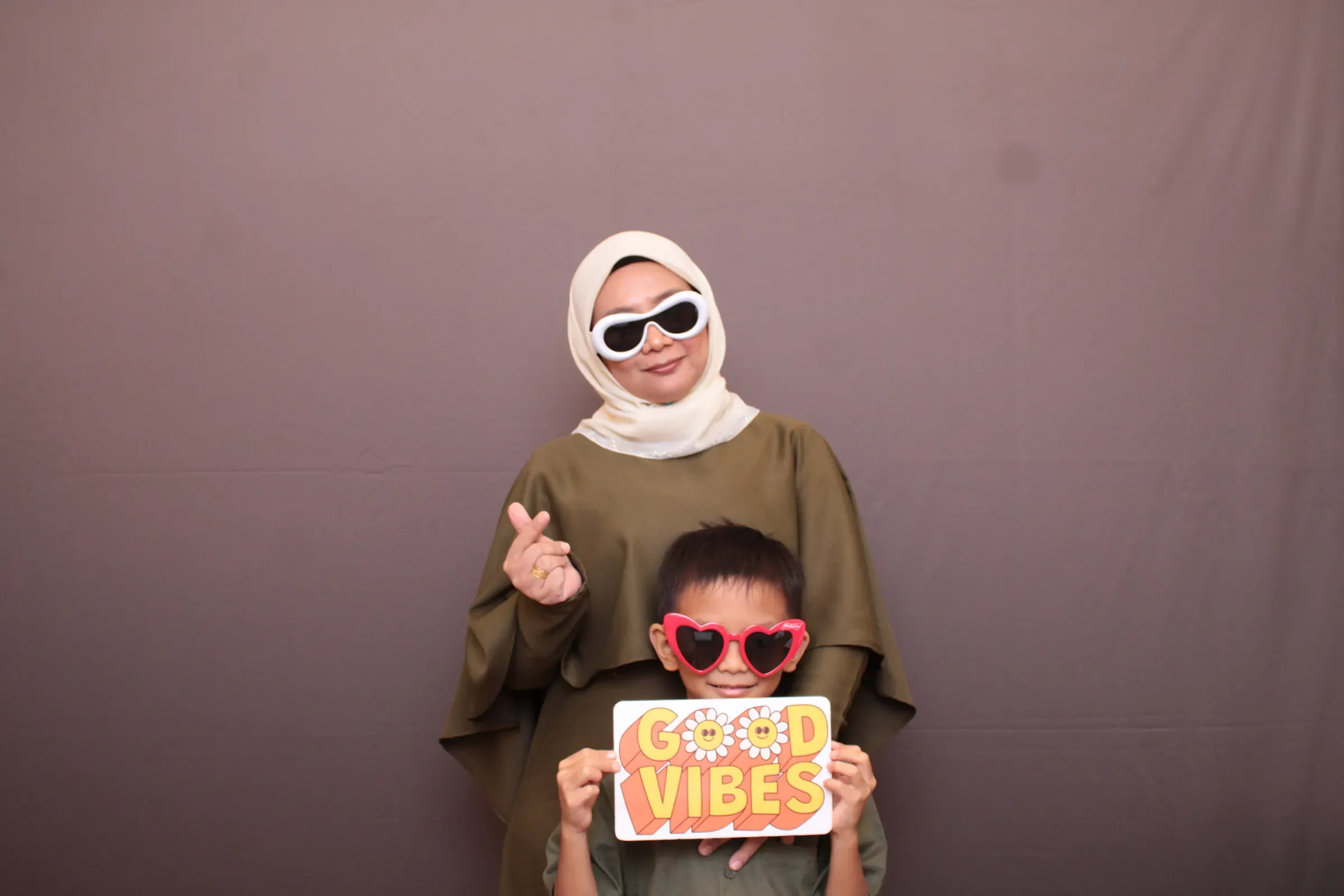 Photobooth image img_0188_20260531_133622_3600
