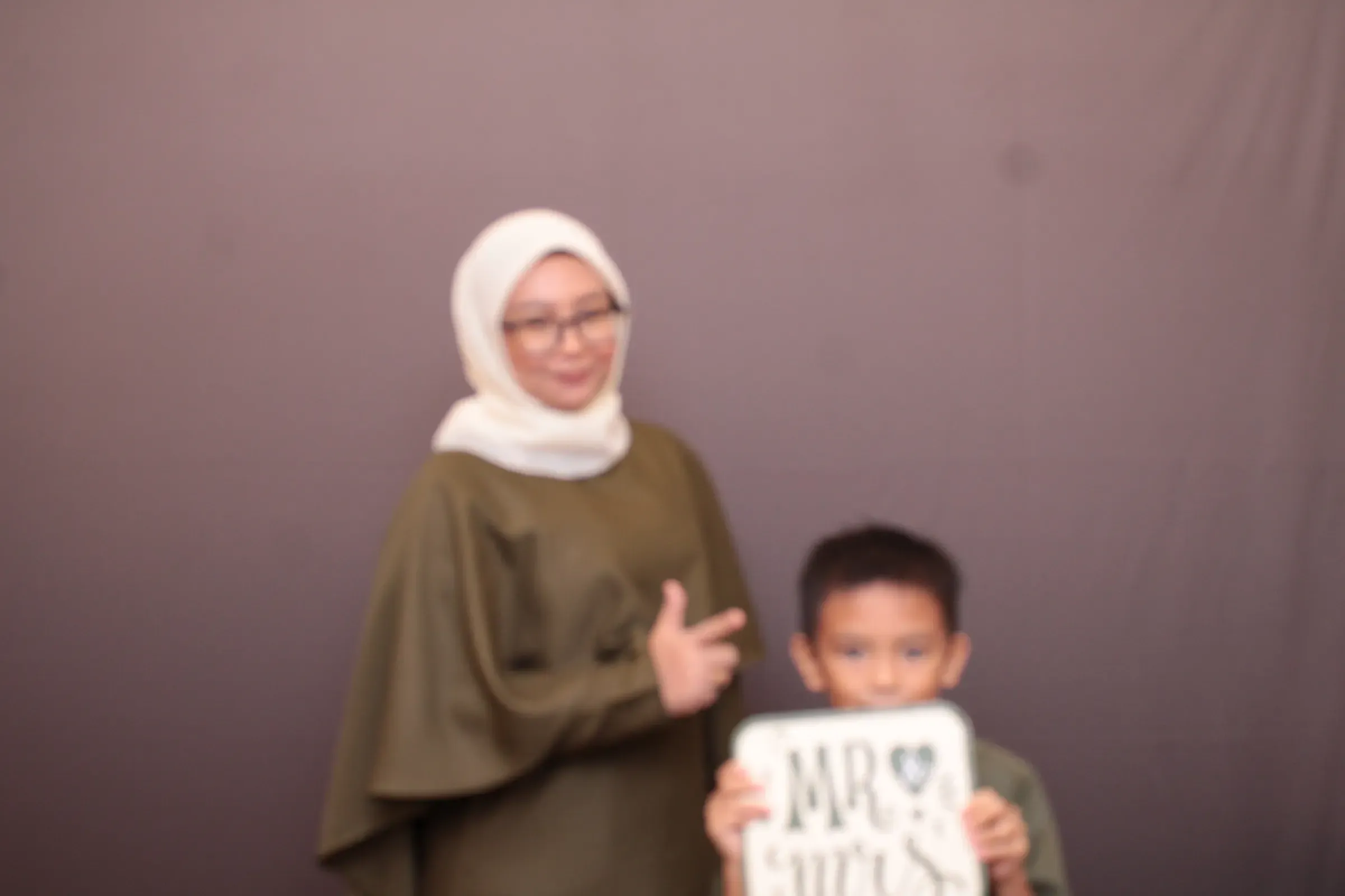 Photobooth image img_0189_20260531_133644_3600