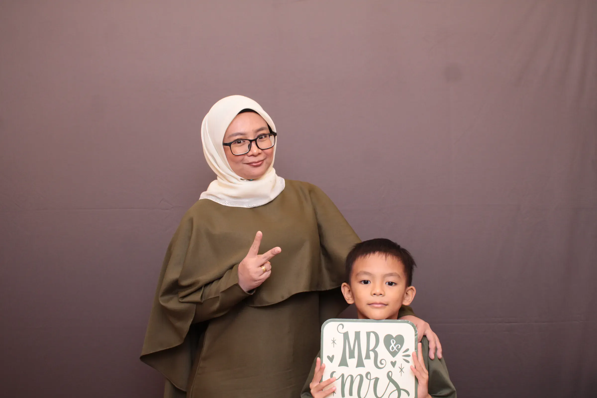 Photobooth image img_0190_20260531_133700_3600