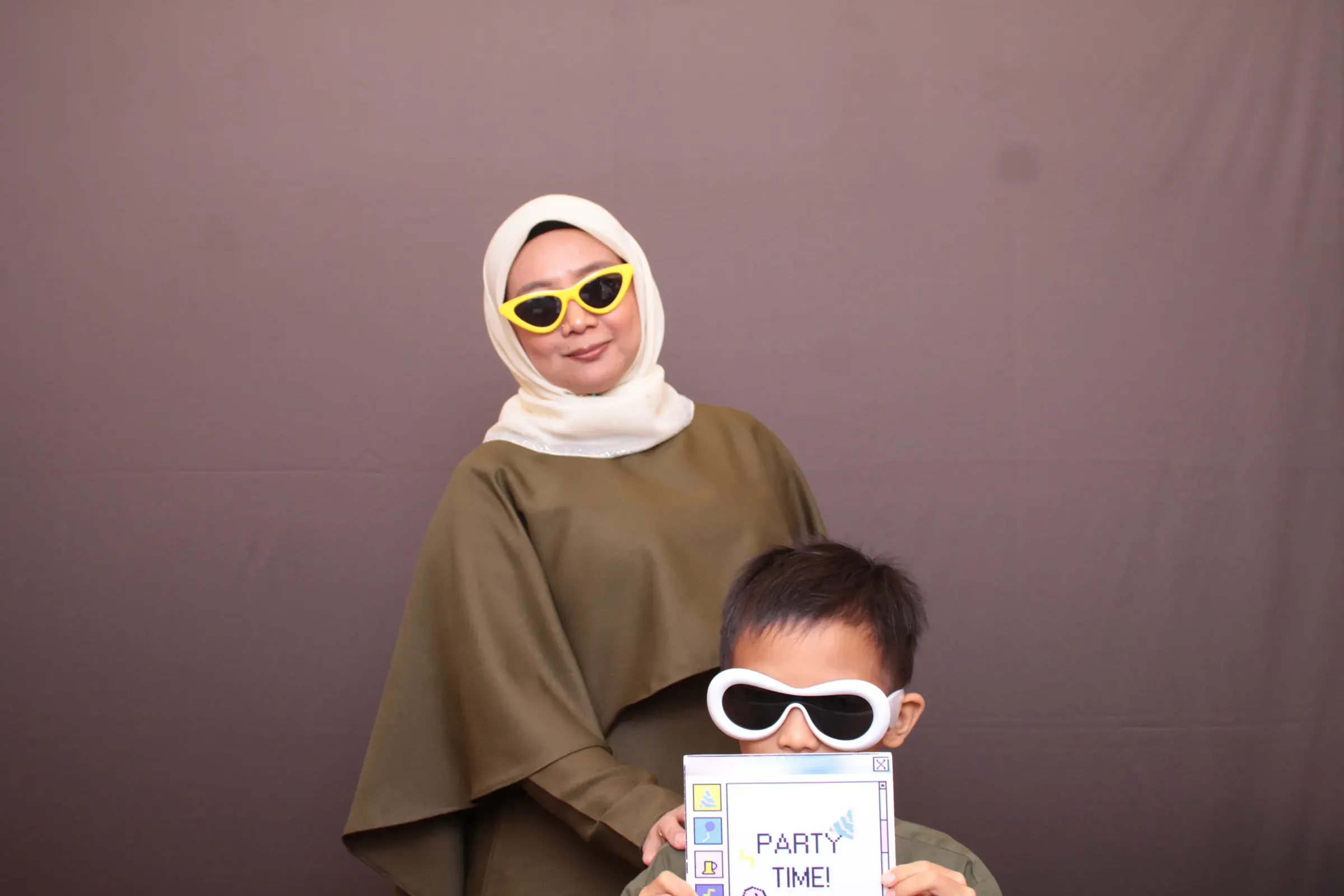 Photobooth image img_0191_20260531_133902_3600