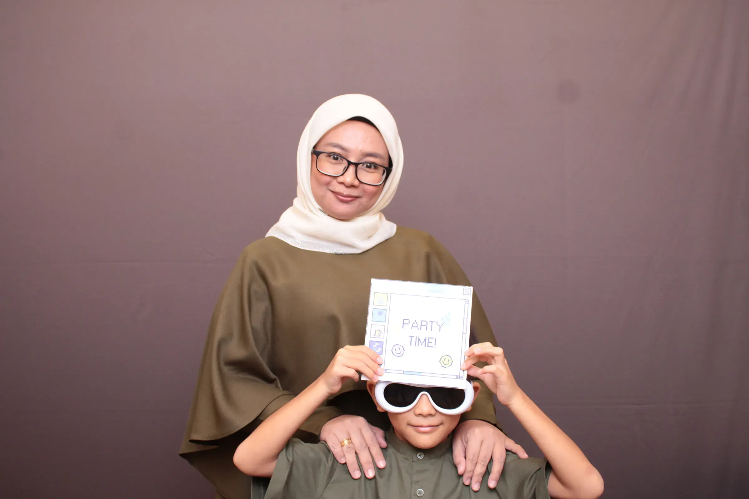 Photobooth image img_0192_20260531_133918_3600