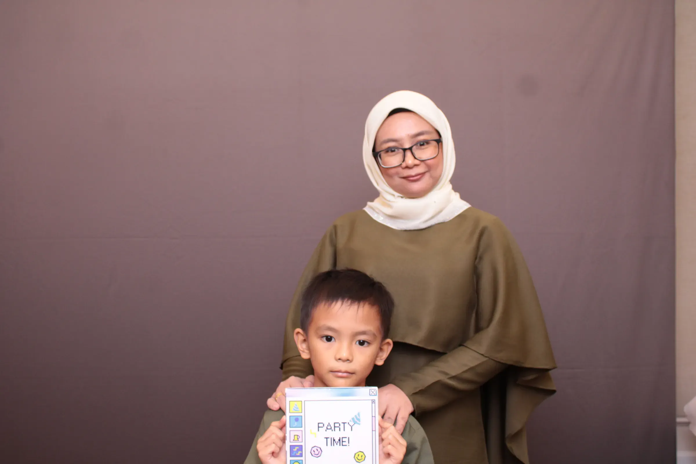 Photobooth image img_0196_20260531_134025_3600