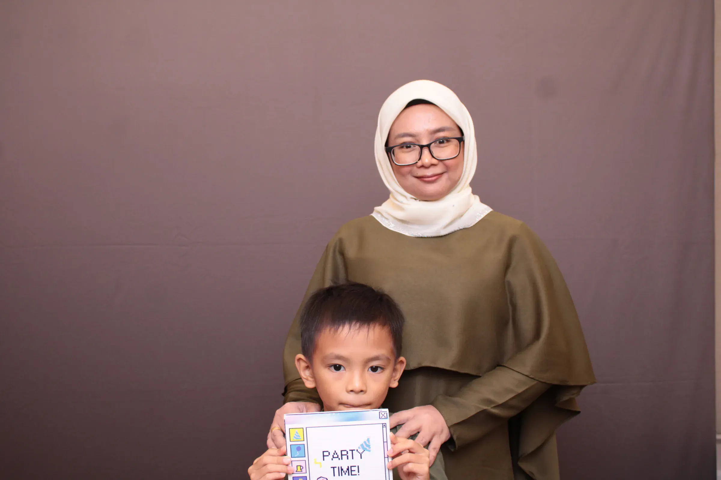 Photobooth image img_0197_20260531_134042_3600