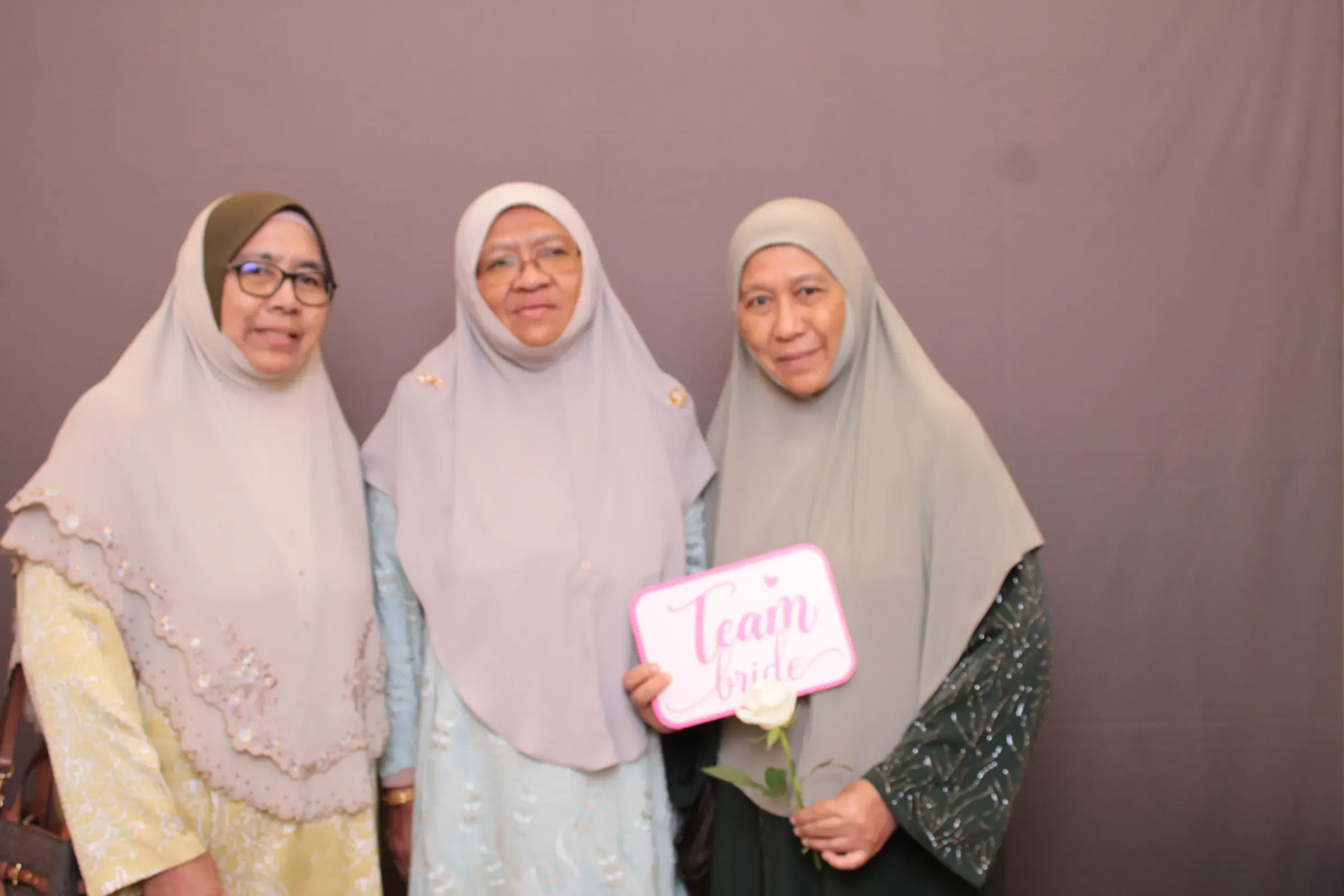 Photobooth image img_0208_20260531_135158_3600