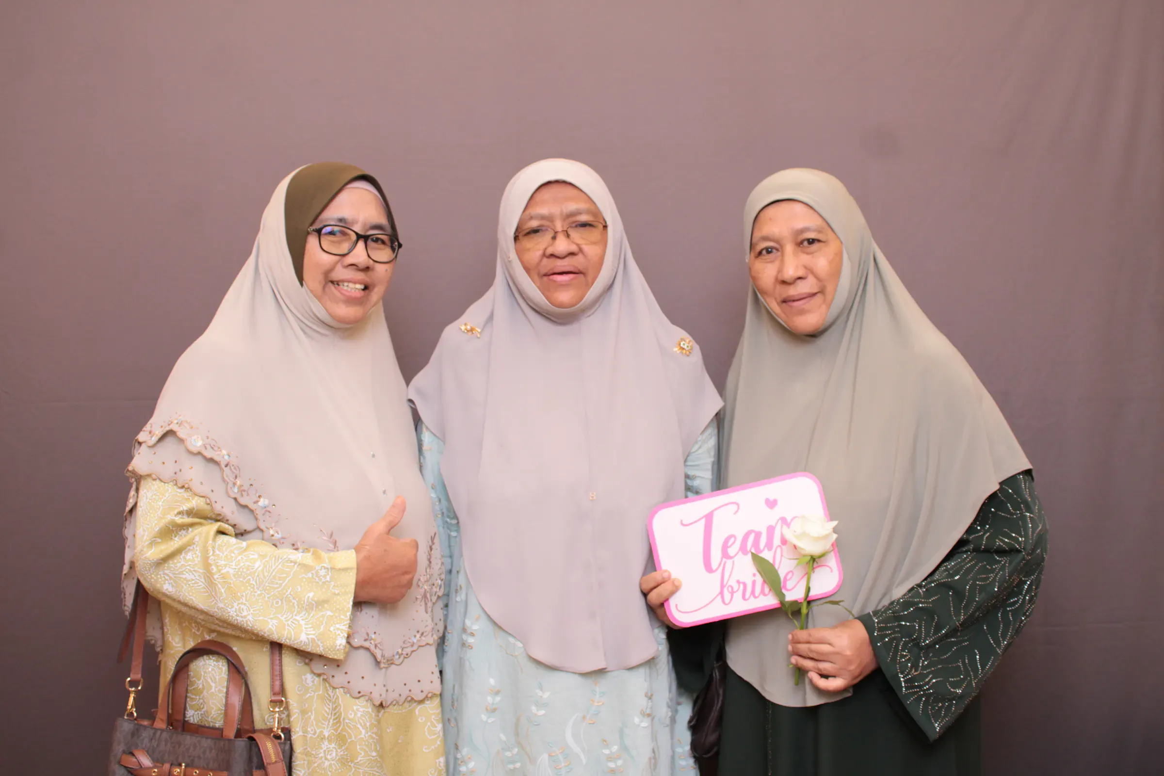 Photobooth image img_0209_20260531_135208_3600