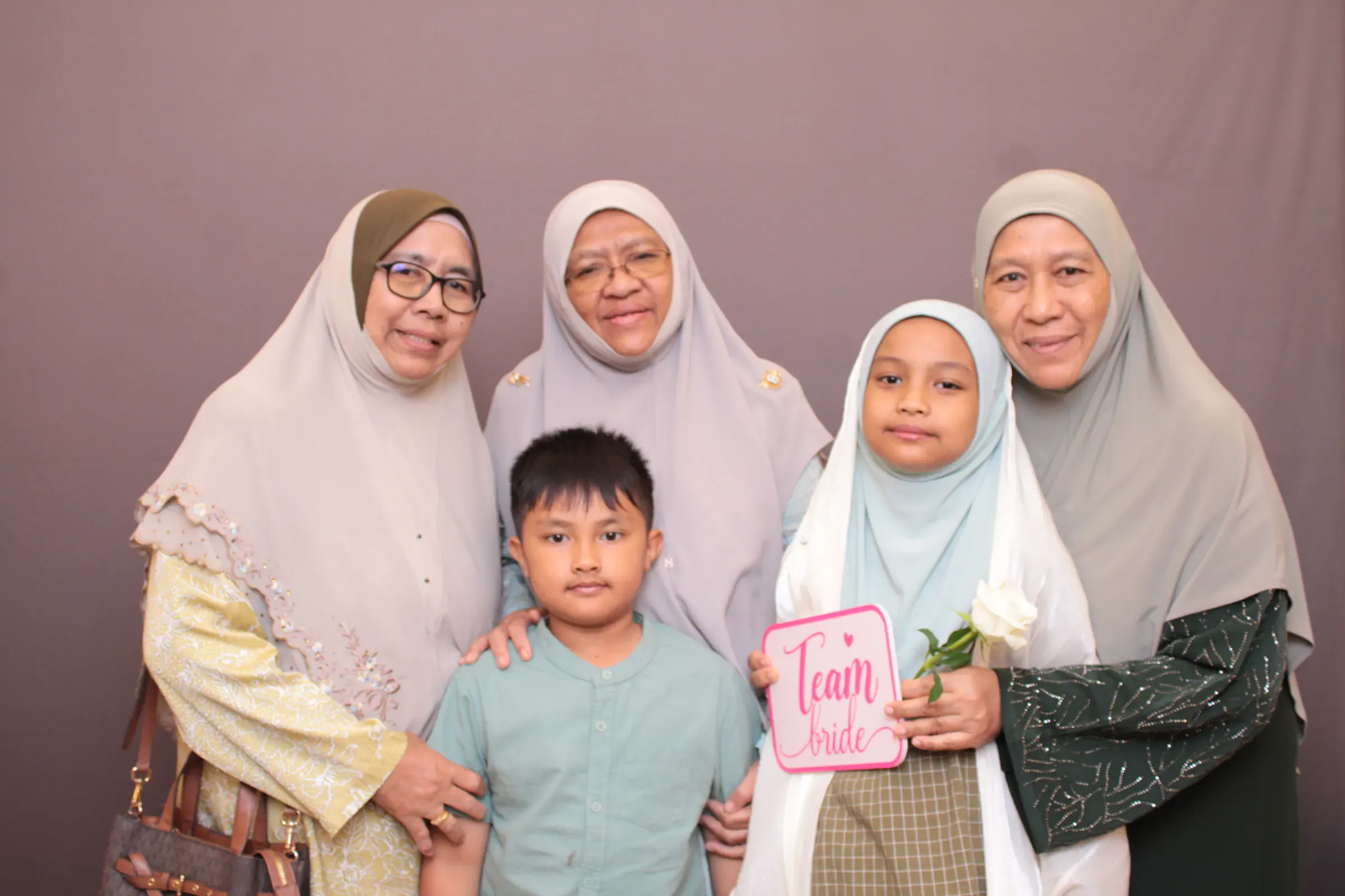 Photobooth image img_0211_20260531_135235_3600