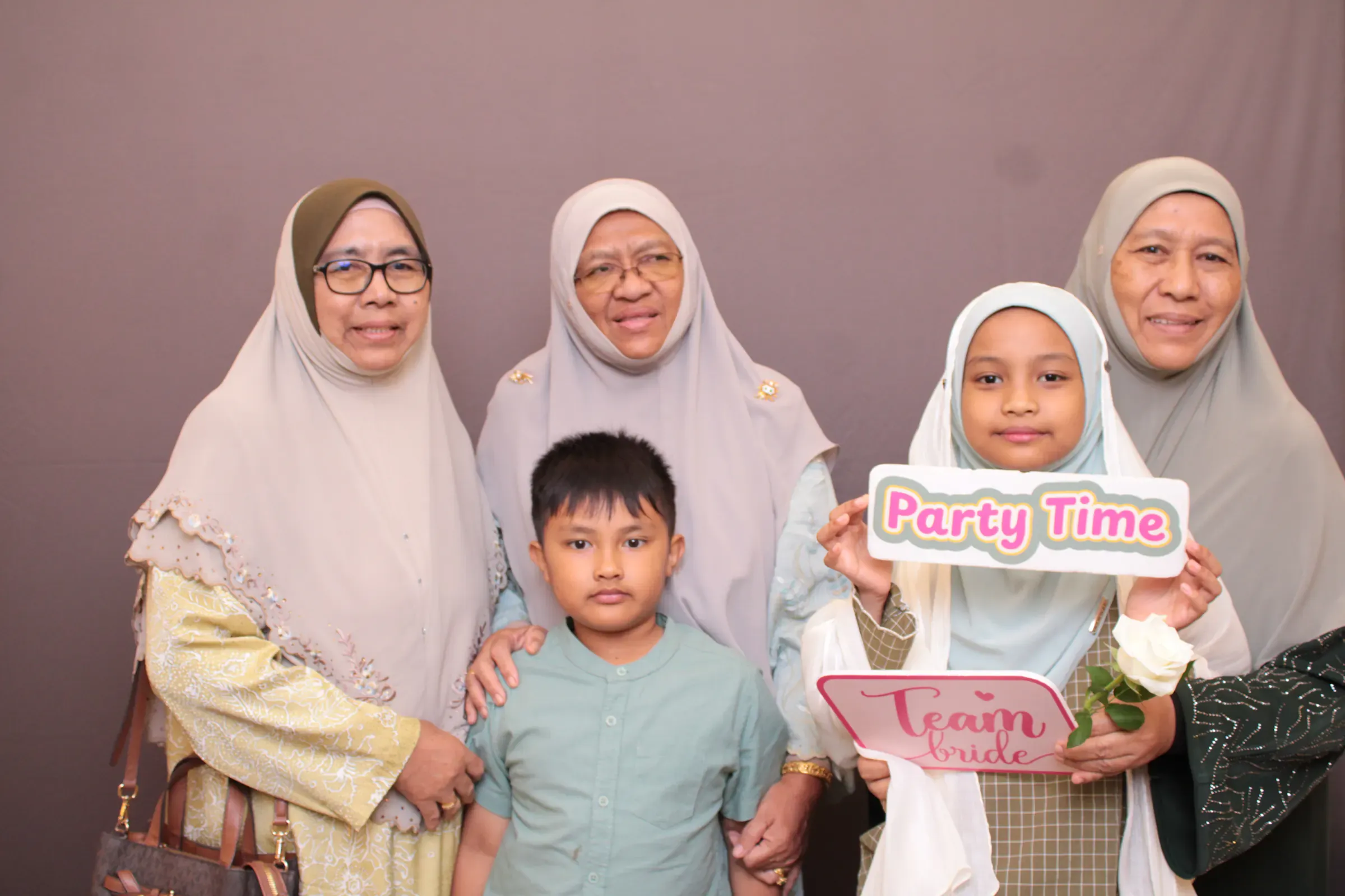 Photobooth image img_0212_20260531_135250_3600