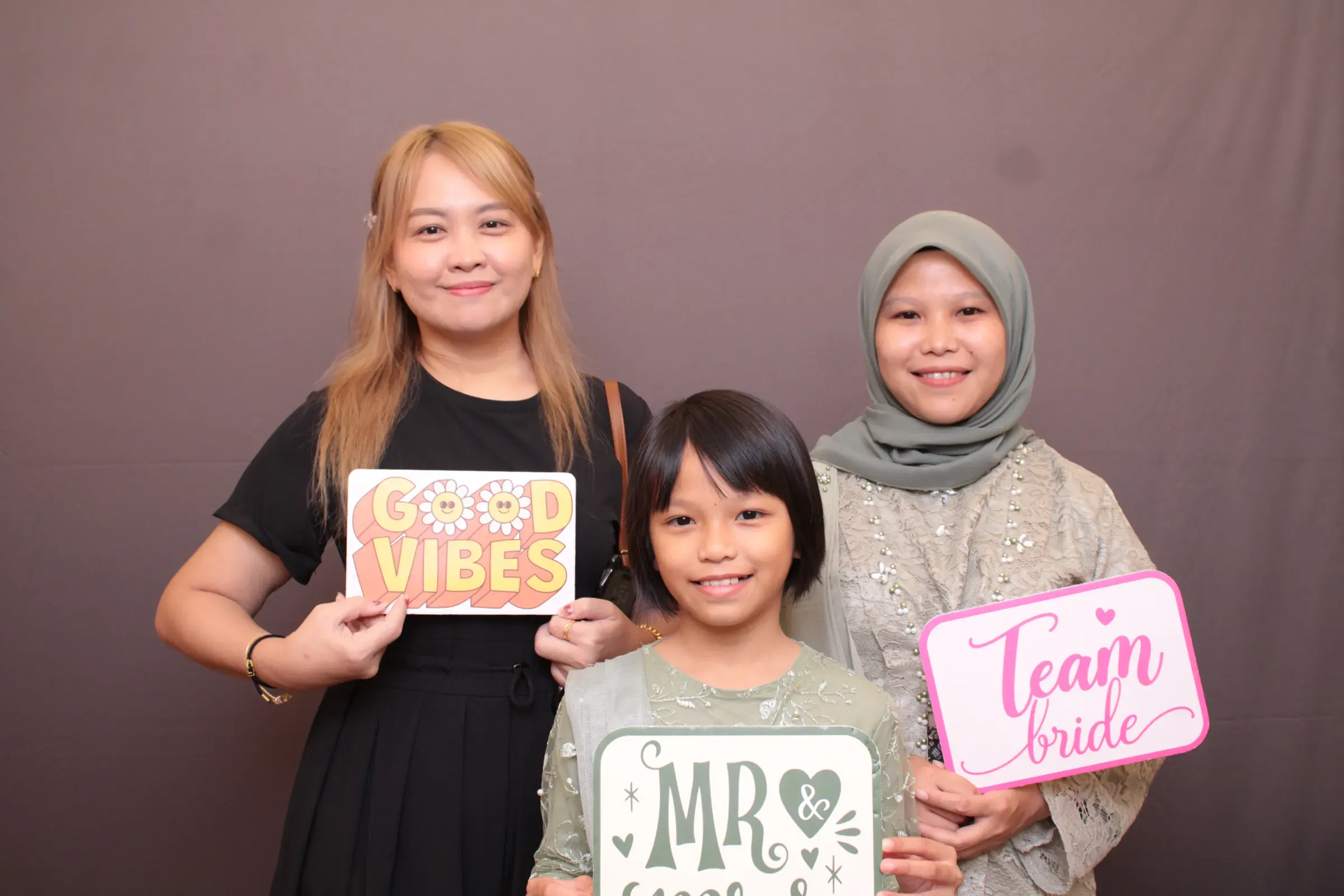 Photobooth image img_0216_20260531_135522_3600