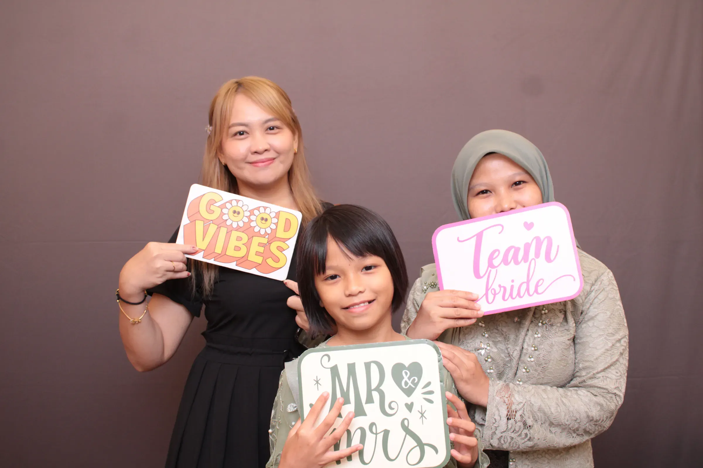 Photobooth image img_0217_20260531_135538_3600