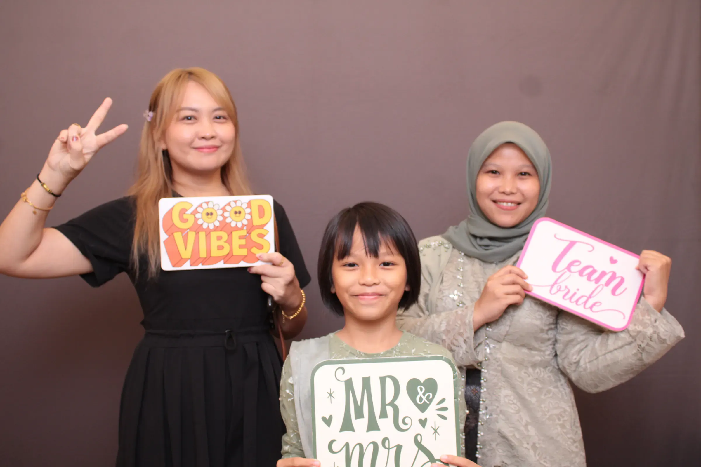 Photobooth image img_0218_20260531_135554_3600