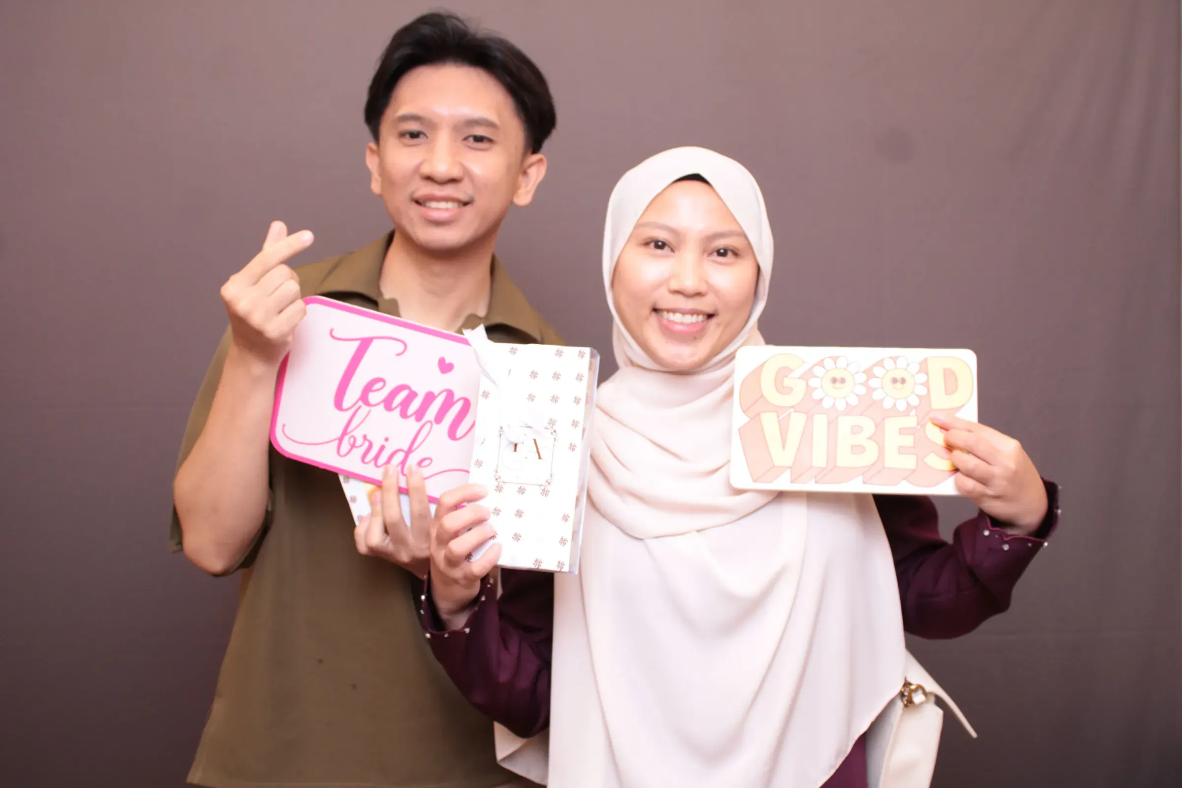 Photobooth image img_0220_20260531_135749_3600