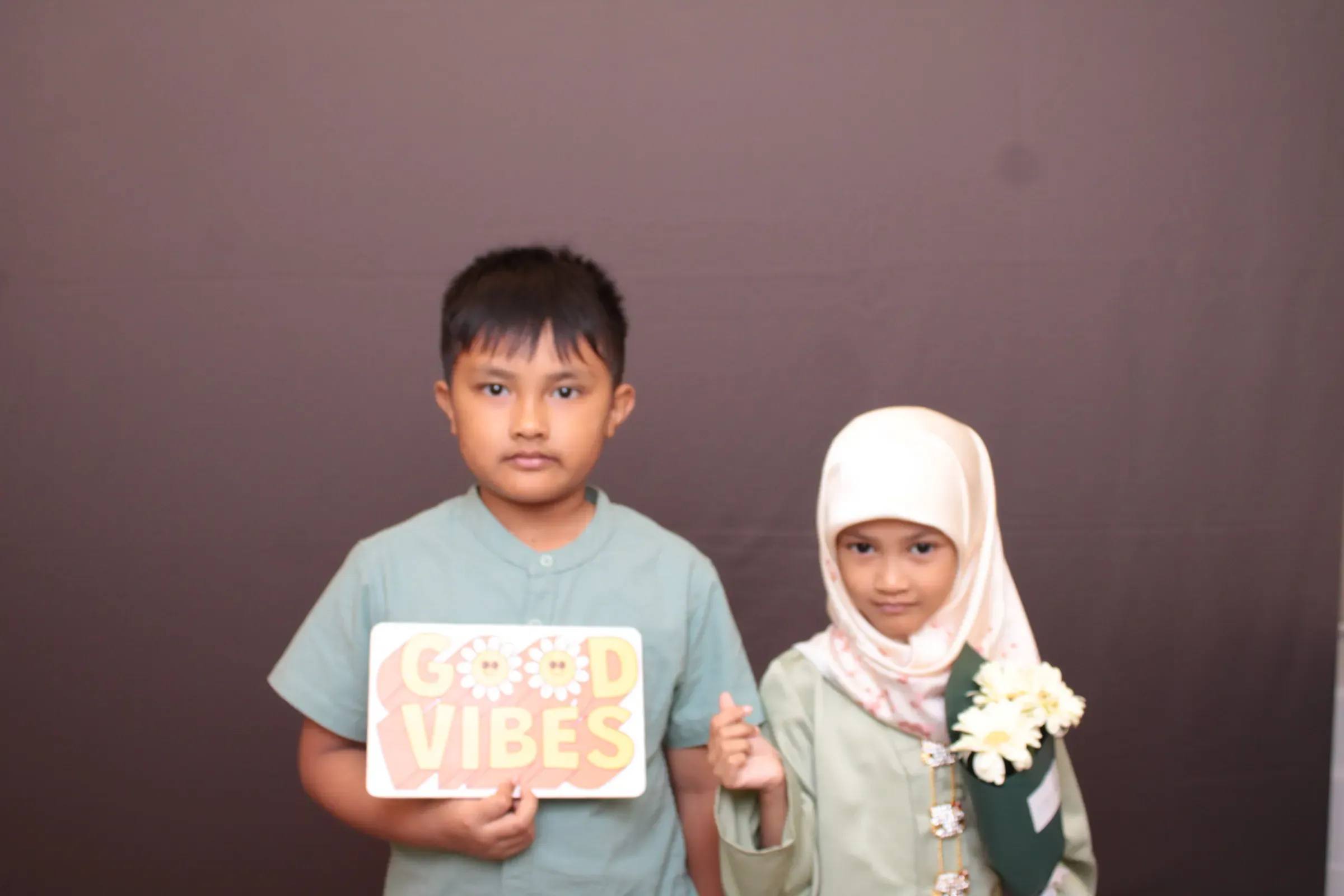 Photobooth image img_0227_20260531_140154_3600