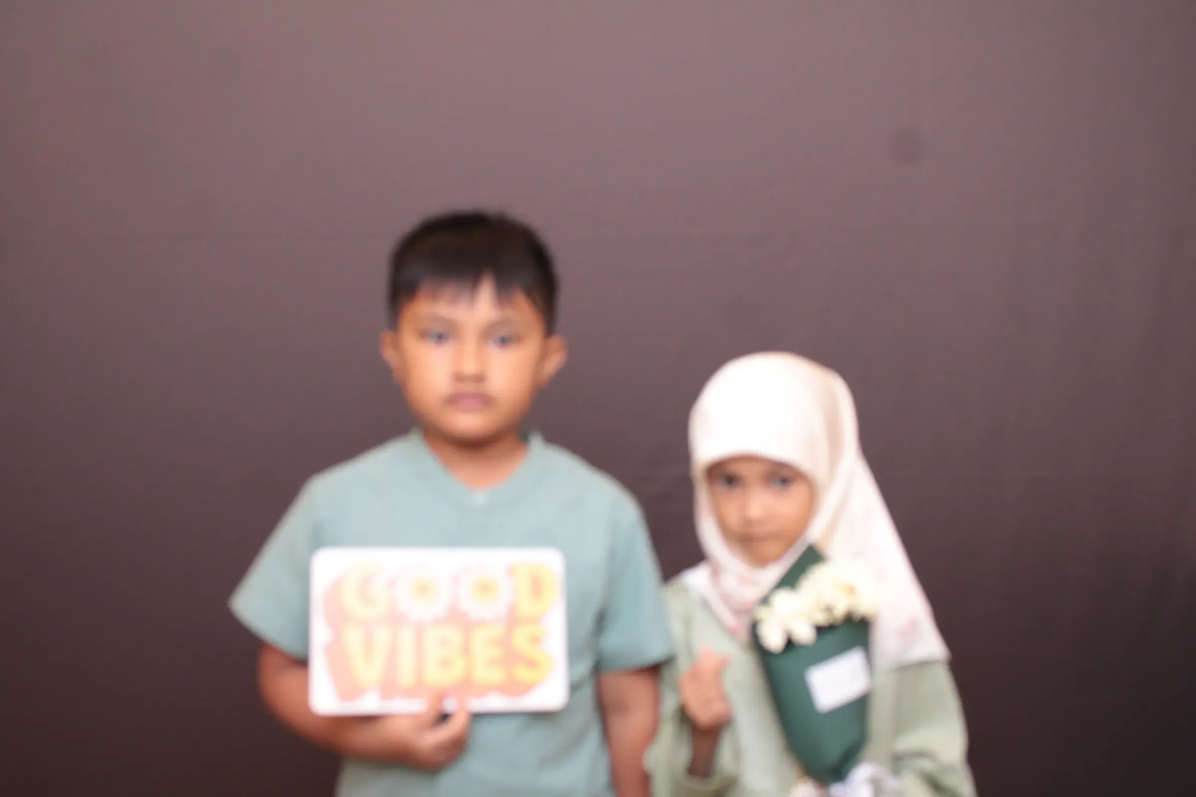 Photobooth image img_0228_20260531_140216_3600