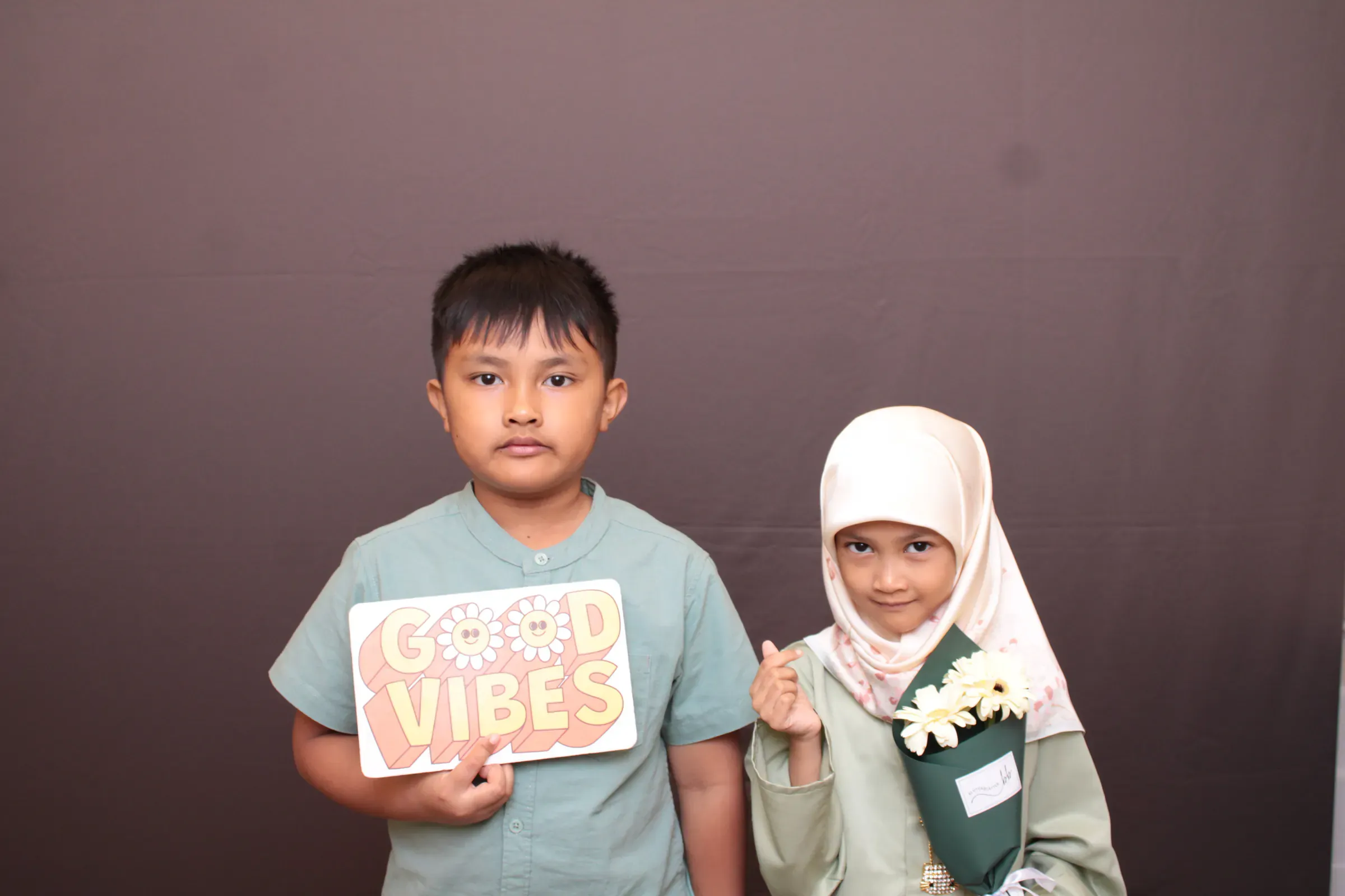 Photobooth image img_0229_20260531_140236_3600